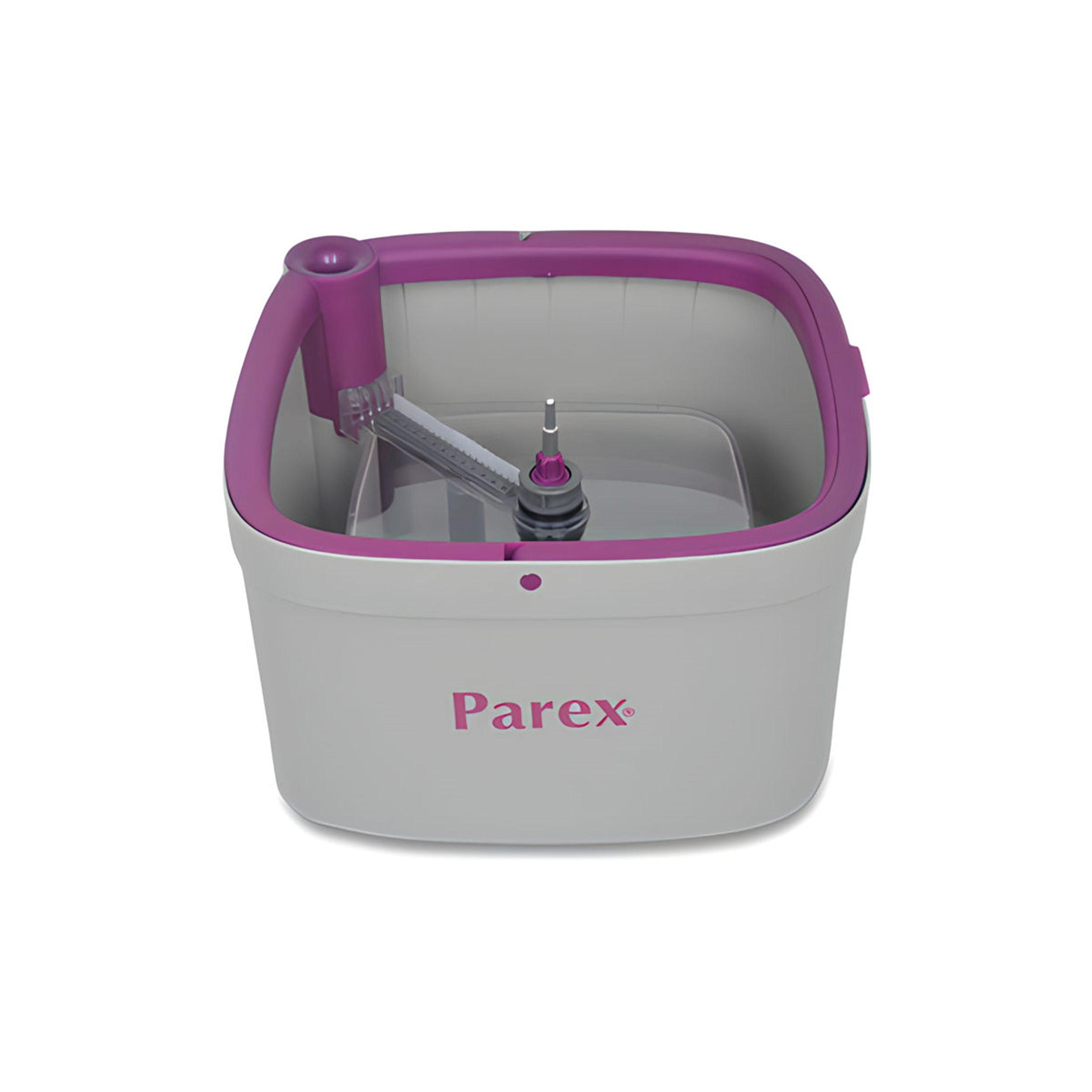 Parex Wondero Otomatik Temizlik Seti (PAREX.1909633) | Afeks Yapı