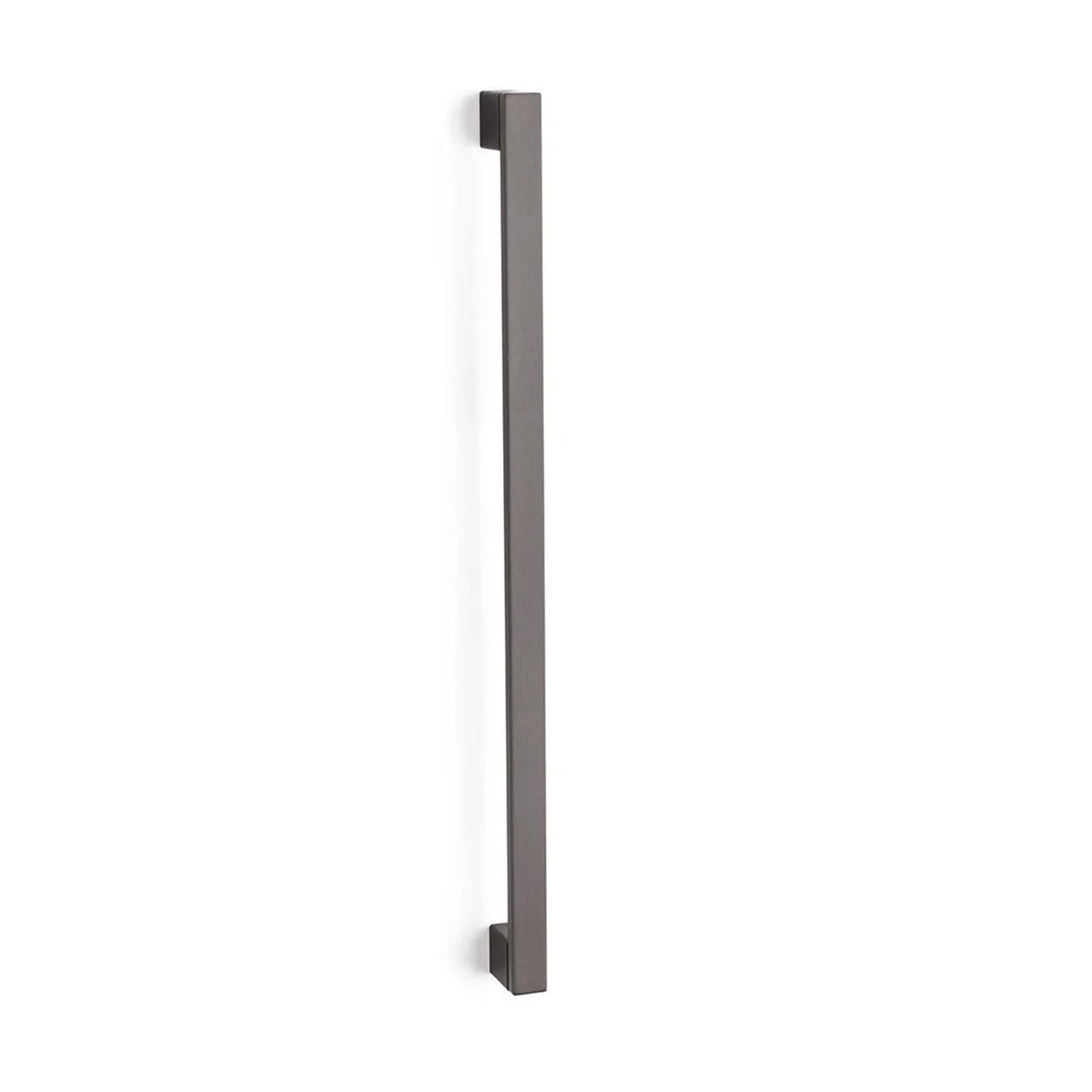 System Rose 280 mm Çekme Kapı Kolu (PH9570 0280 RS)