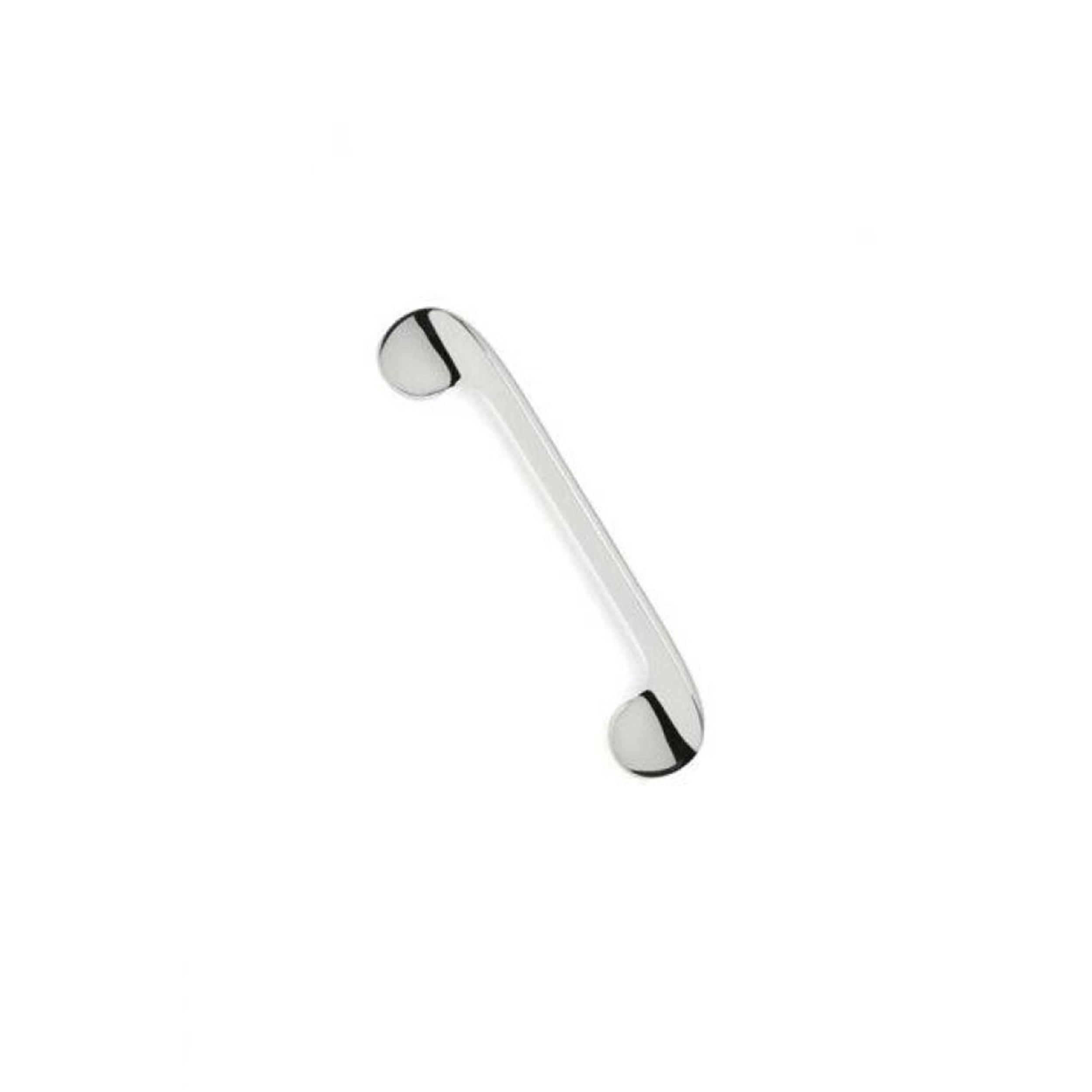 System Krom 280 mm Çekme Kapı Kolu (PH9575 0280 CR)