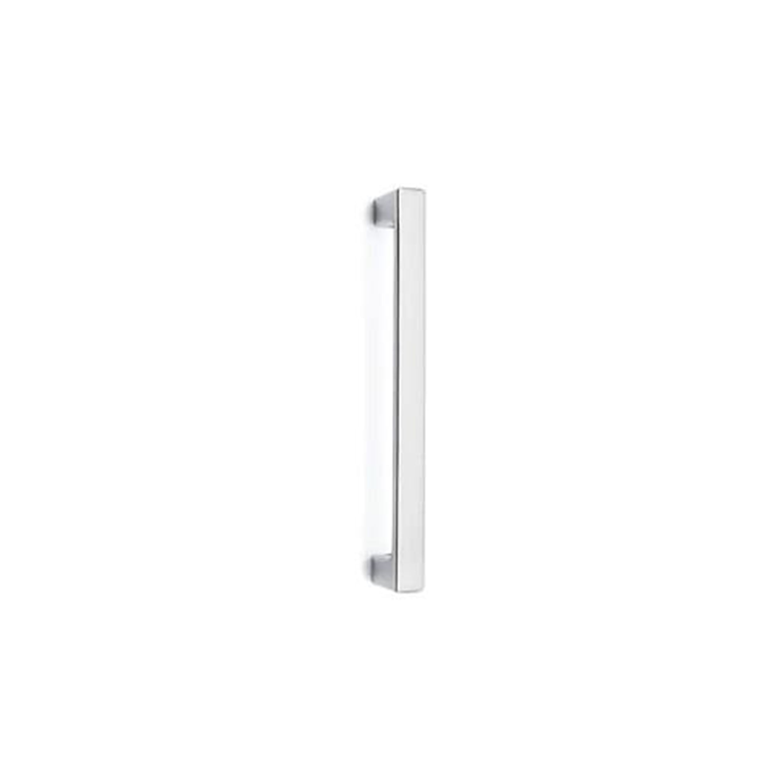 System Krom 280 mm Çekme Kapı Kolu (PH9585 0280 CR)