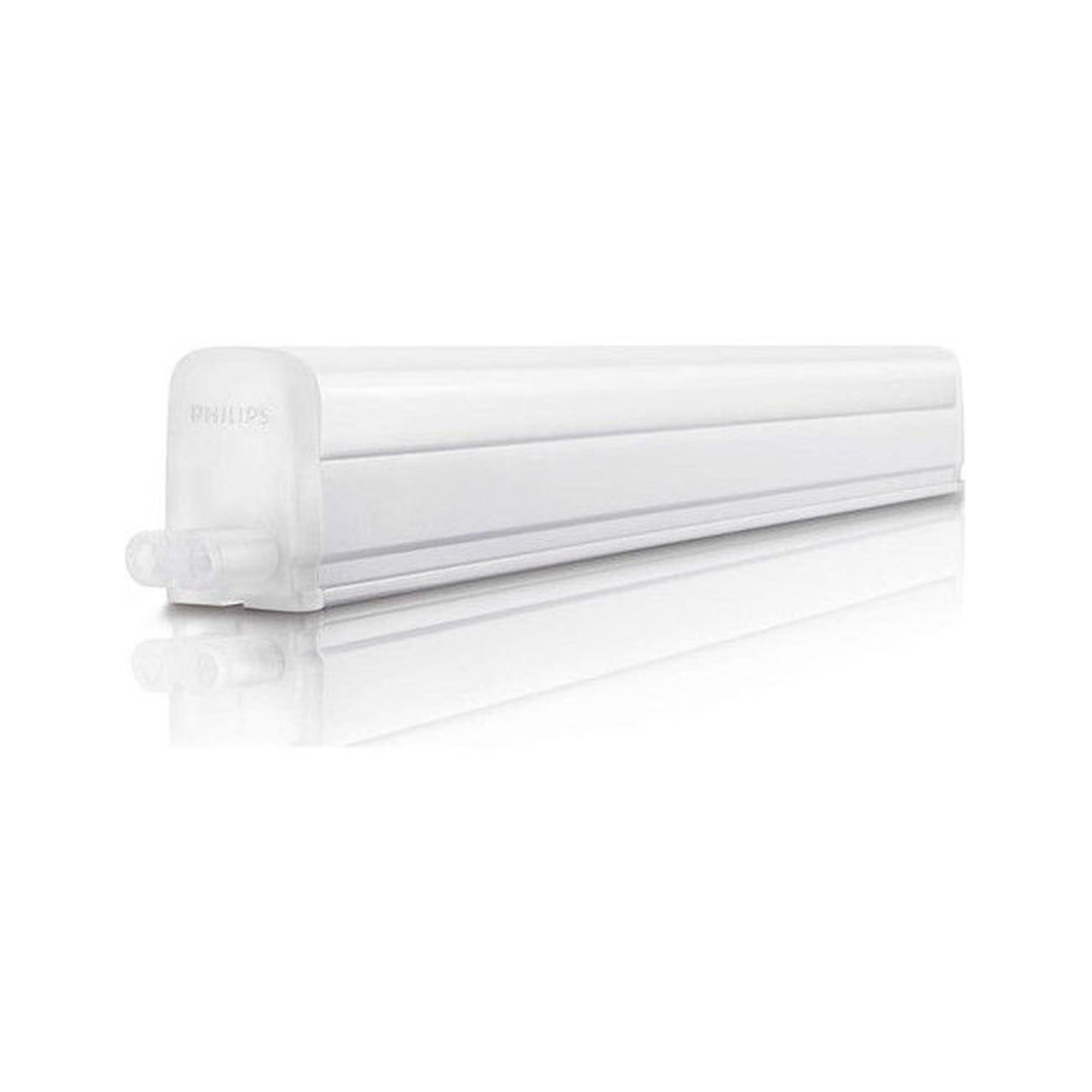 Philips 4 Watt 4000K LED Trunklinea (PHILIPS.20915-1)