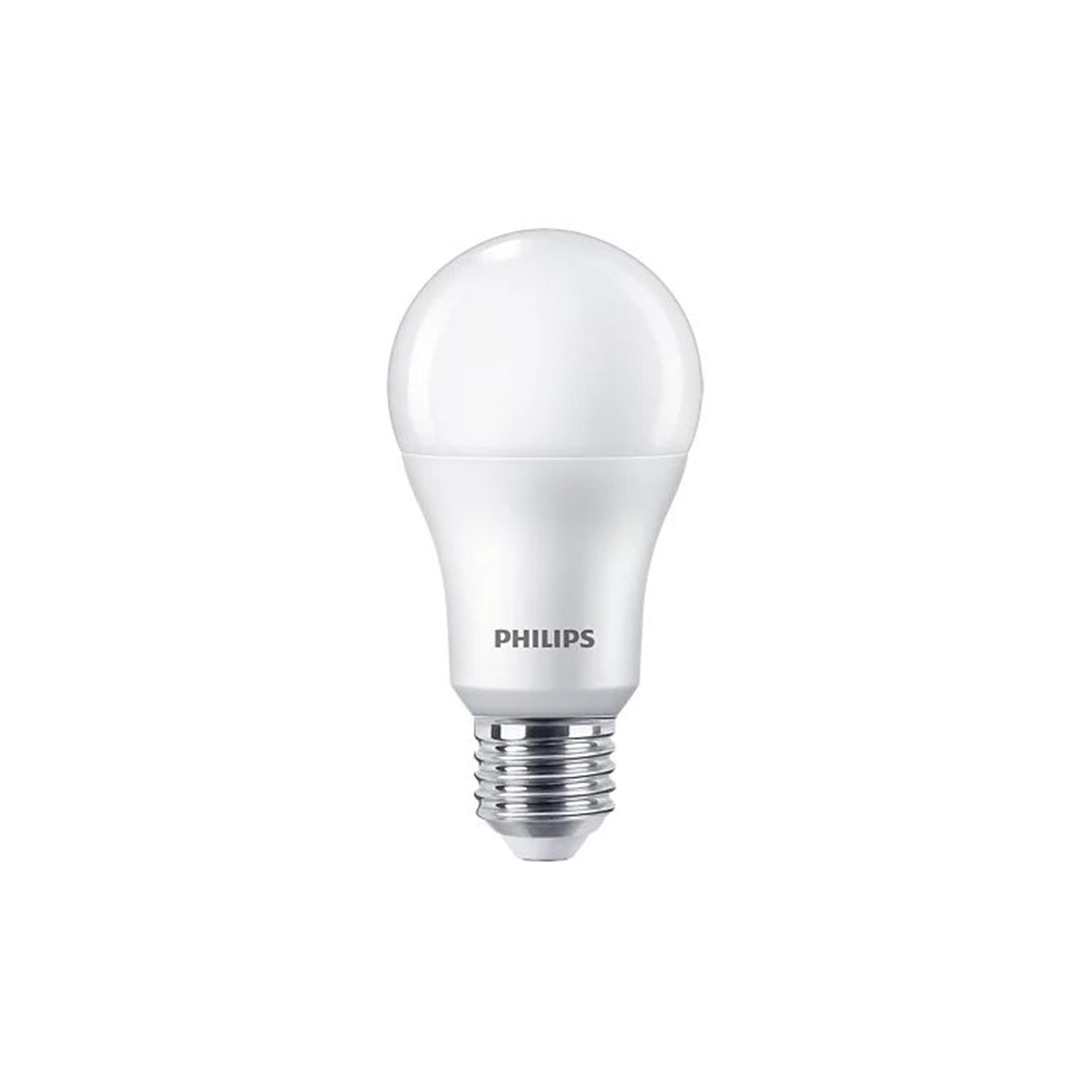 Philips Beyaz 6500K 13 Watt LED Ampul (PHILIPS.209180-257)