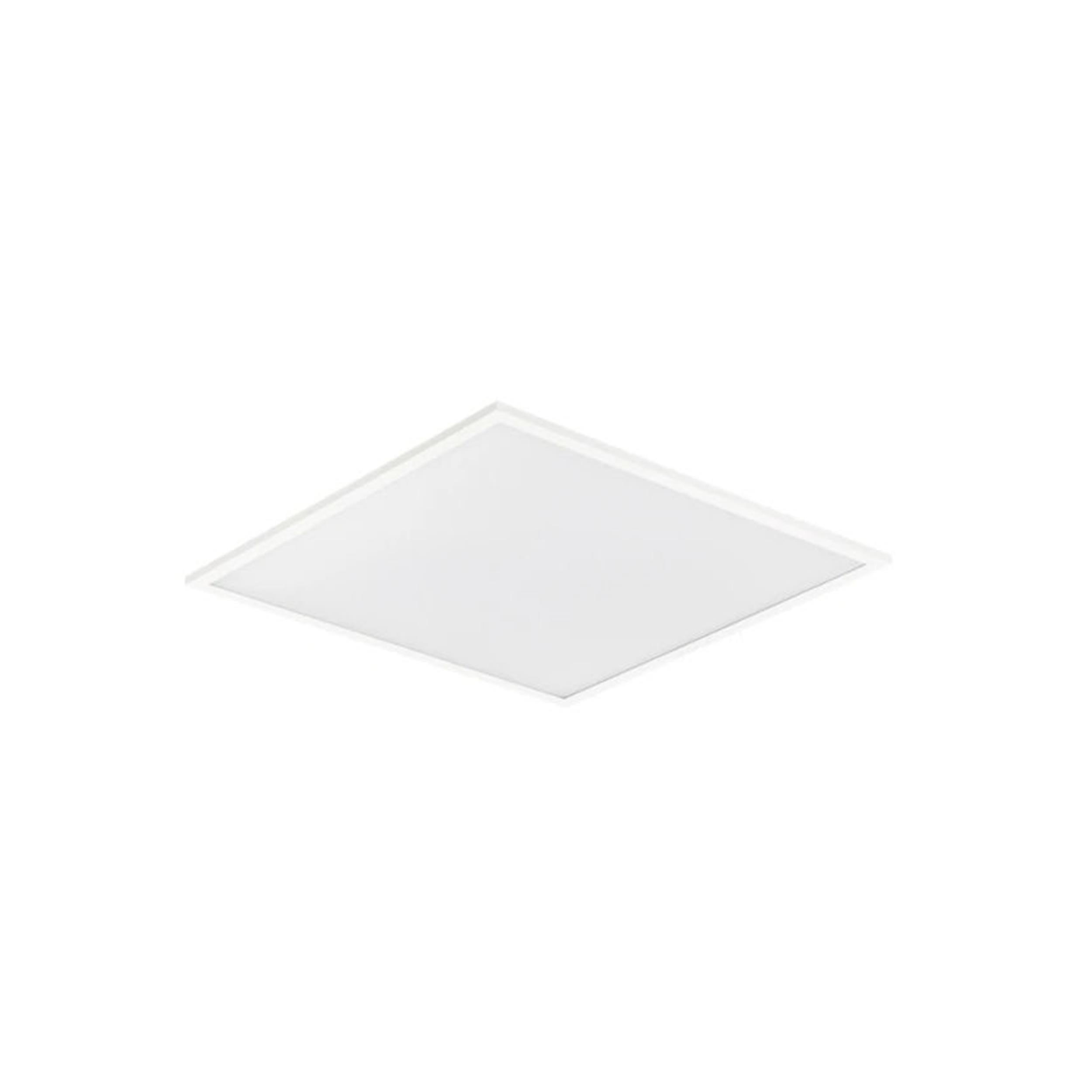 Philips 60x60 cm 3200 Lümen LED Panel (PHILIPS.20998)