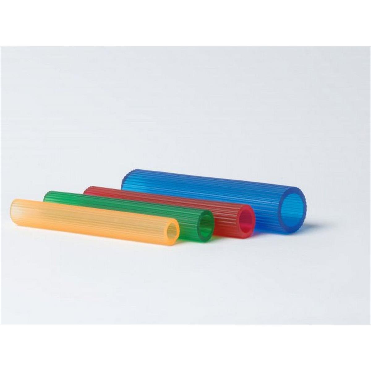 Plahosan 1/2'' 25 Metre Seralüx Standart Silikonlu Bahçe Sulama Hortumu (PLAHOSAN.MG10010)