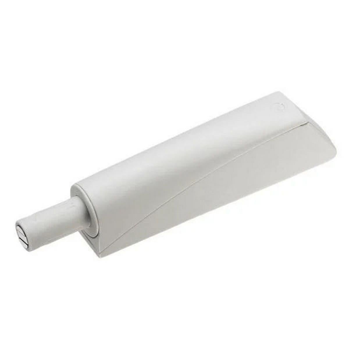 QUIX Beyaz Kalın Bas-Aç (QBA06)