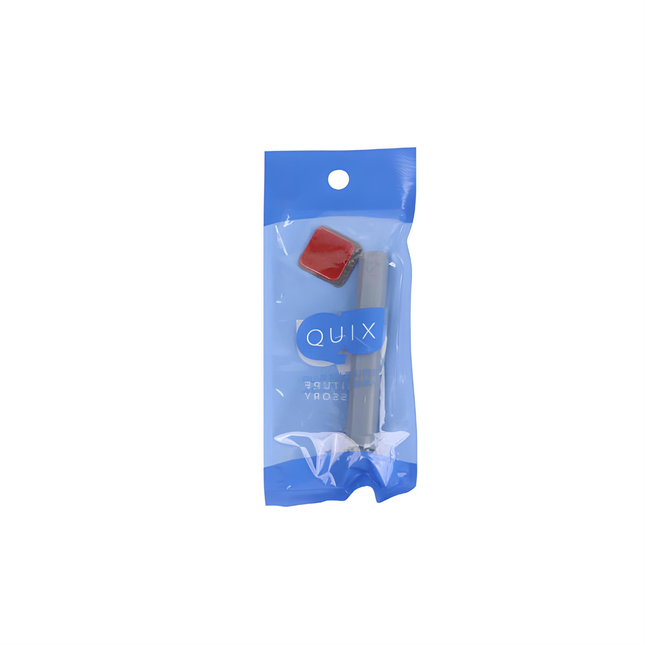 QUIX Uzun Gömme Bas-Aç (QBA16)