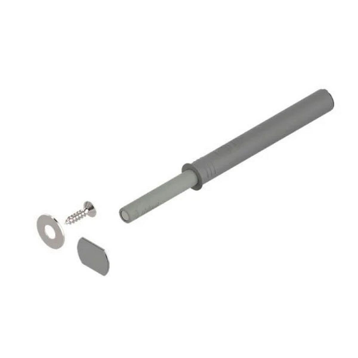 QUIX Bas-Aç (QBA40)