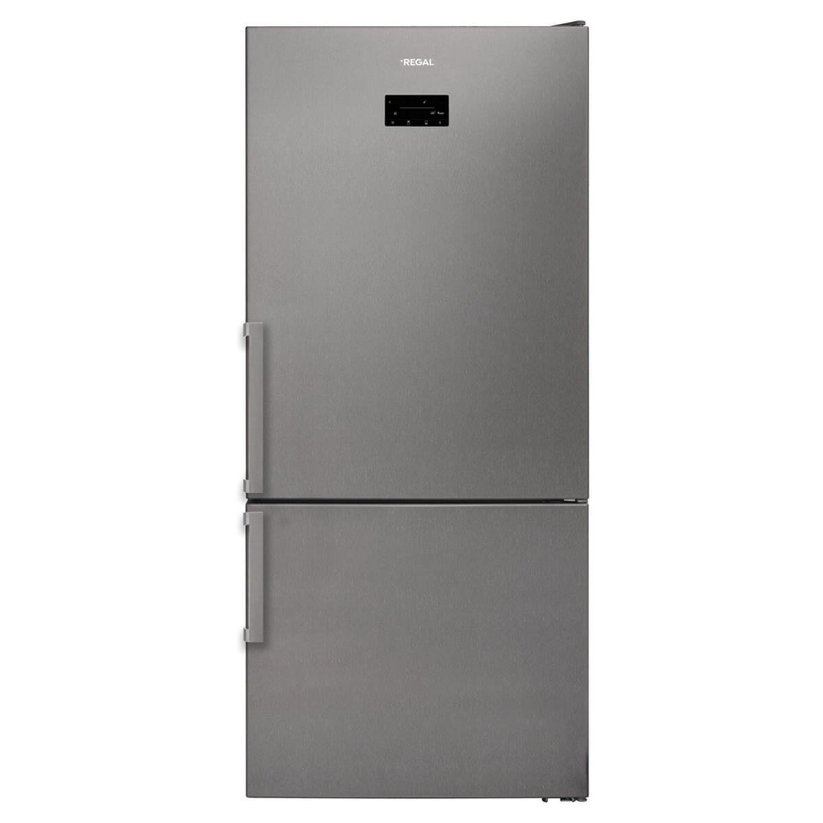 Regal NFK 72010 EX 650 Litre No-Frost Buzdolabı (REGAL.20265823)