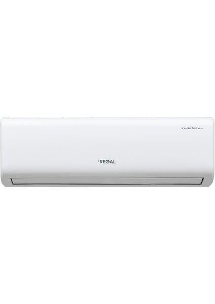 Regal Multi 12+18 BTU A+ LUNA INVERTER Klima (REGAL.20235210)