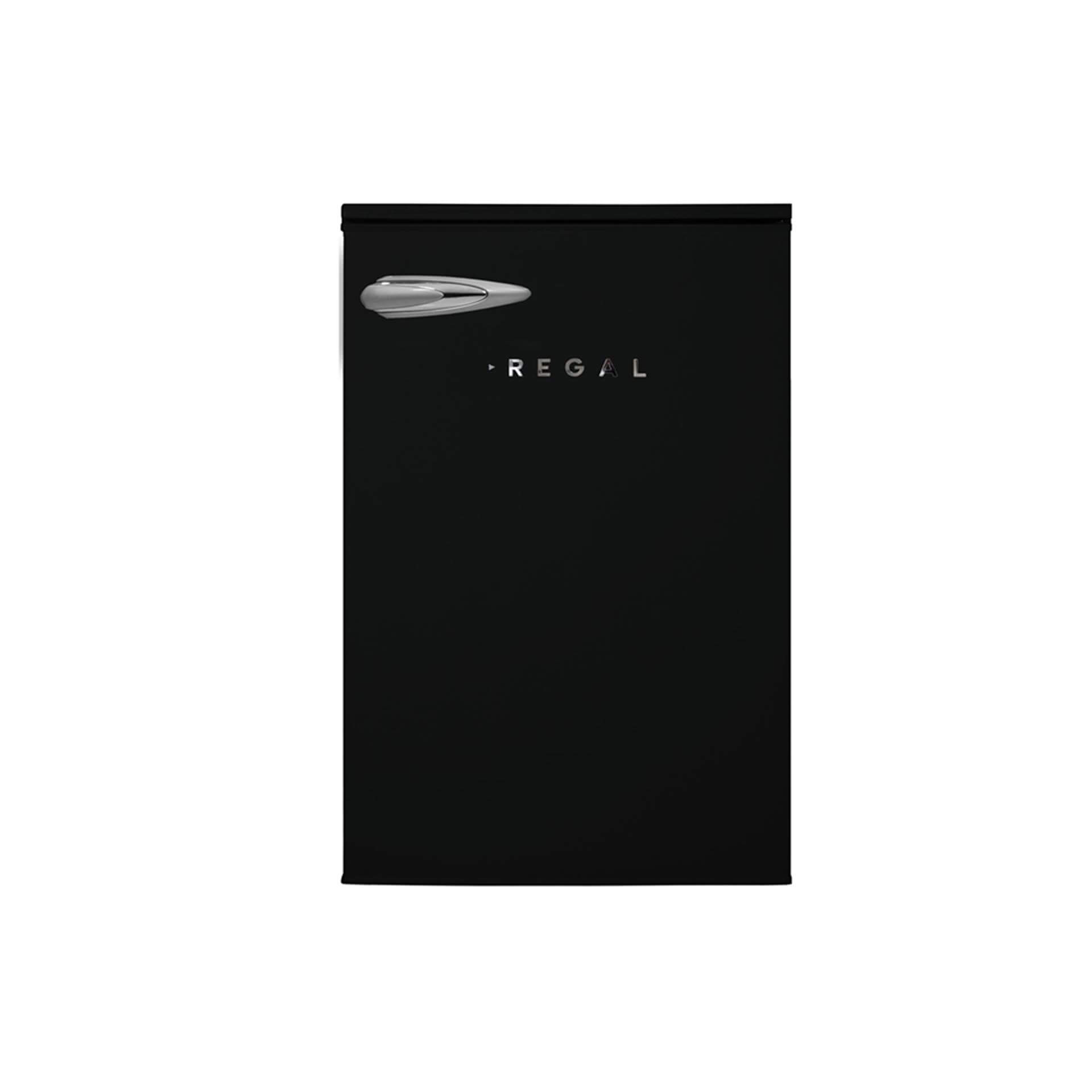 Regal BT 14022 SK Büro Tipi Mini Buzdolabı (REGAL.20267966)