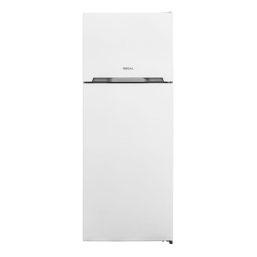 Regal NF 52021 451 Lt, Beyaz, No Frost Buzdolabı (REGAL.20267953)