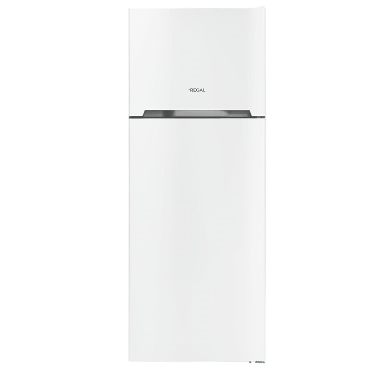 Regal NF 48021 434 Litre No Frost Buzdolabı (REGAL.20267951)