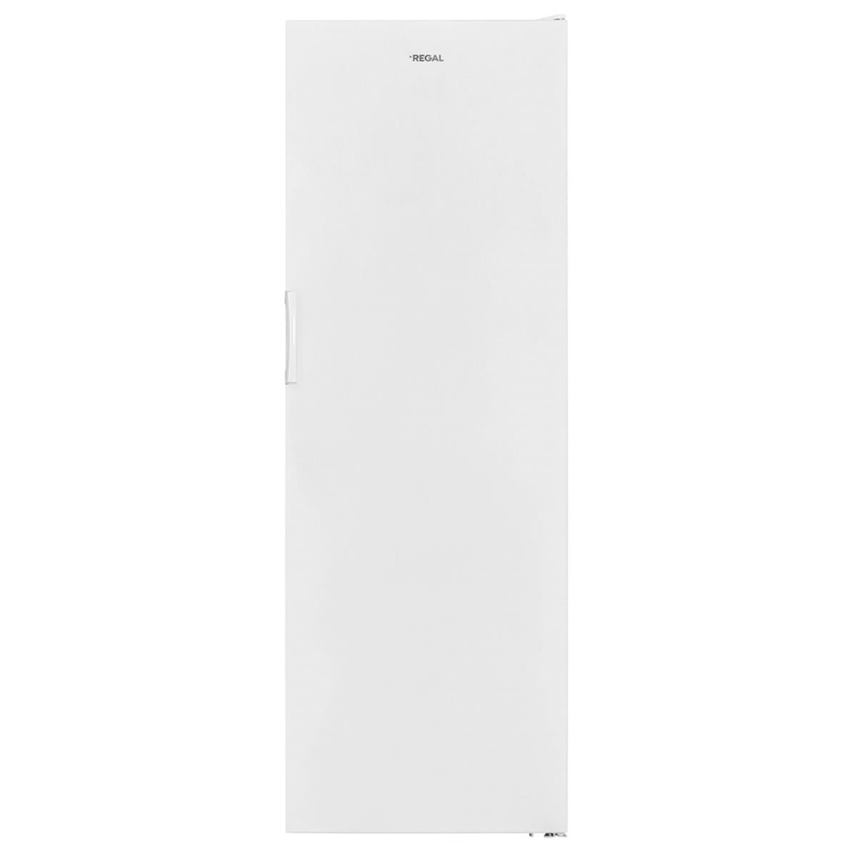 Regal CD 72922 7 Çekmeceli Derin Dondurucu (REGAL.20267971)