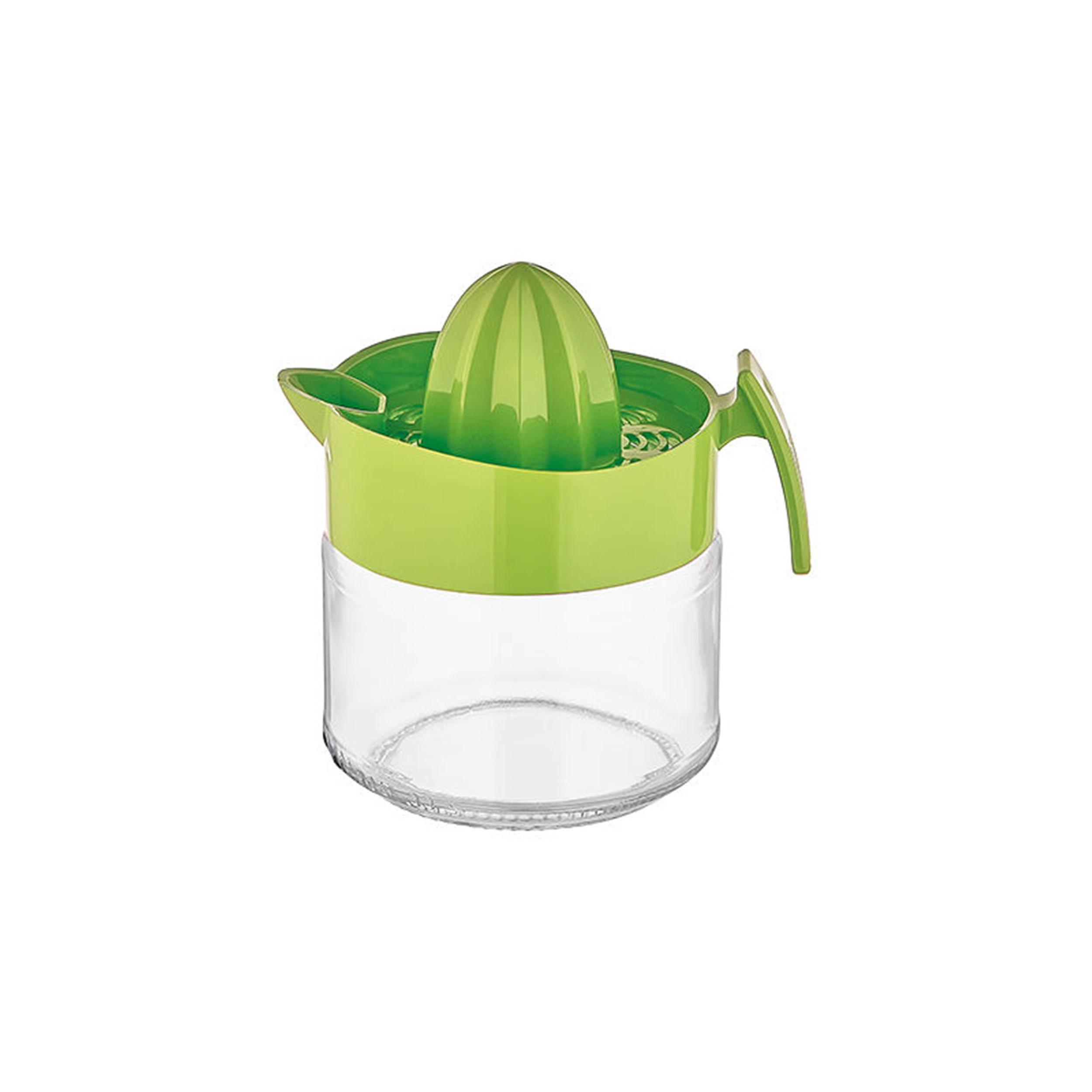 Renga 300 cc Stella Limon Sıkacağı (RENGA-201009)