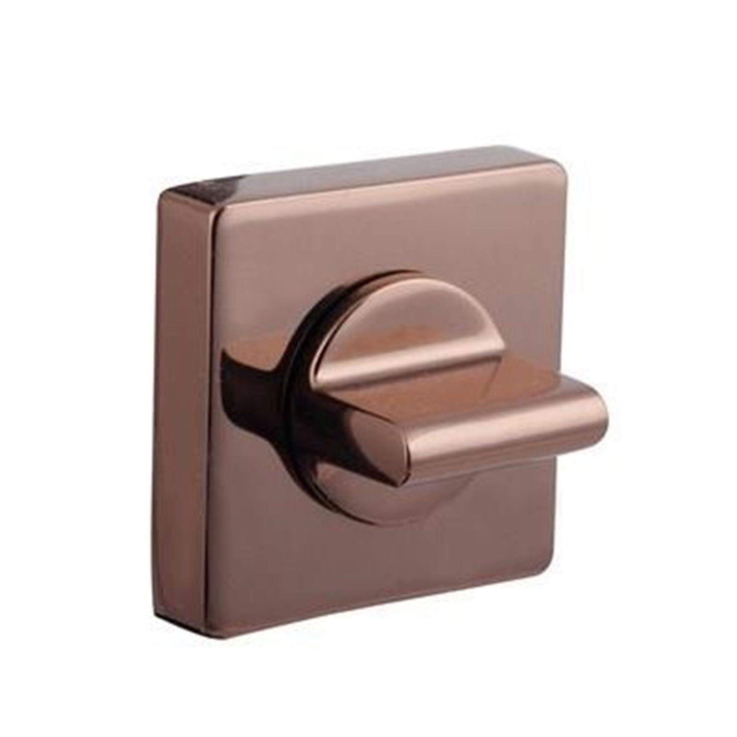 System Rose Banyo Kapı Rozeti (RO11W RS)