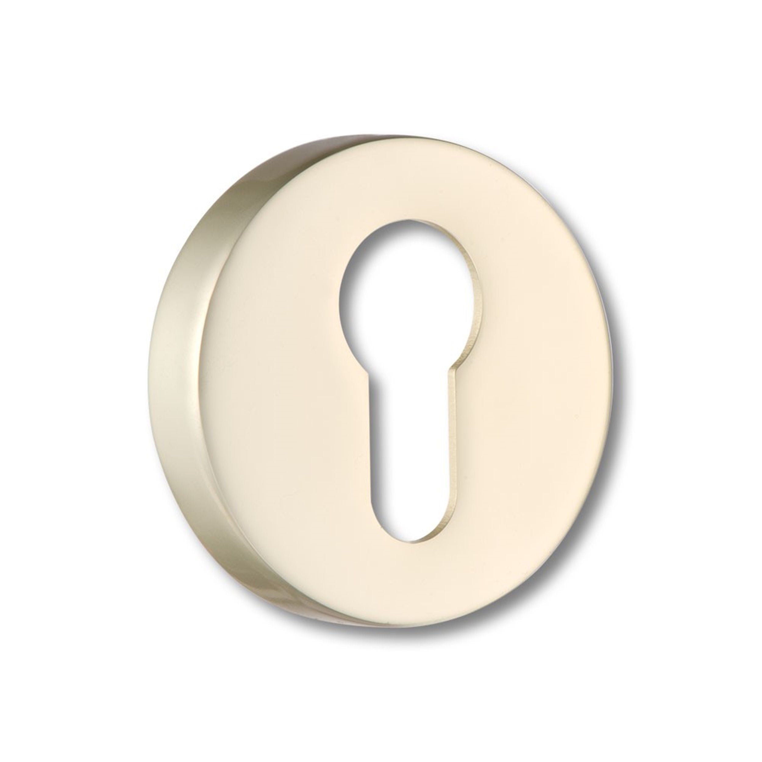 System Sedef Yale Kapı Rozeti (RO12Y PRL)