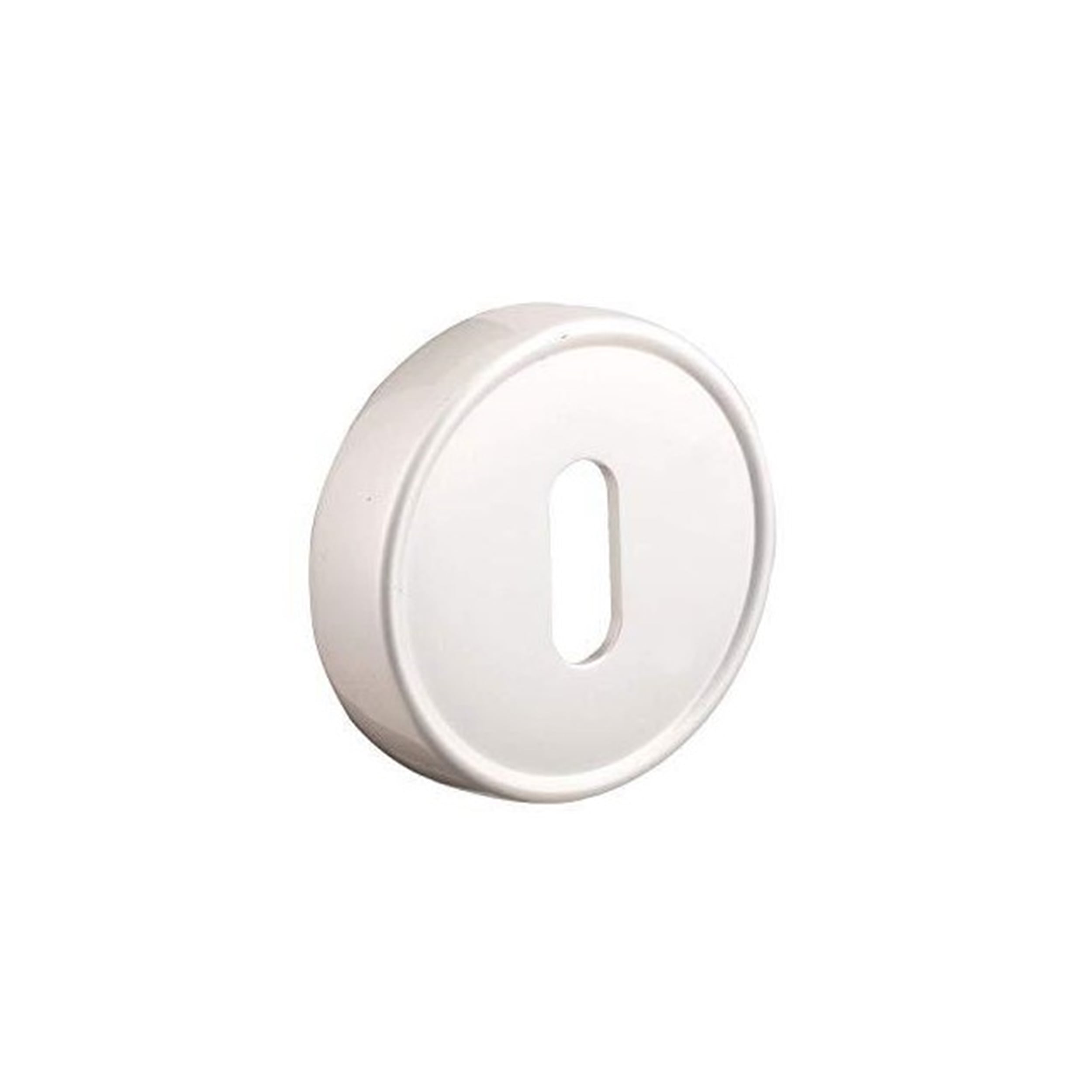 System Sedef Normal Oda Kapı Rozeti (RO14N PRL)