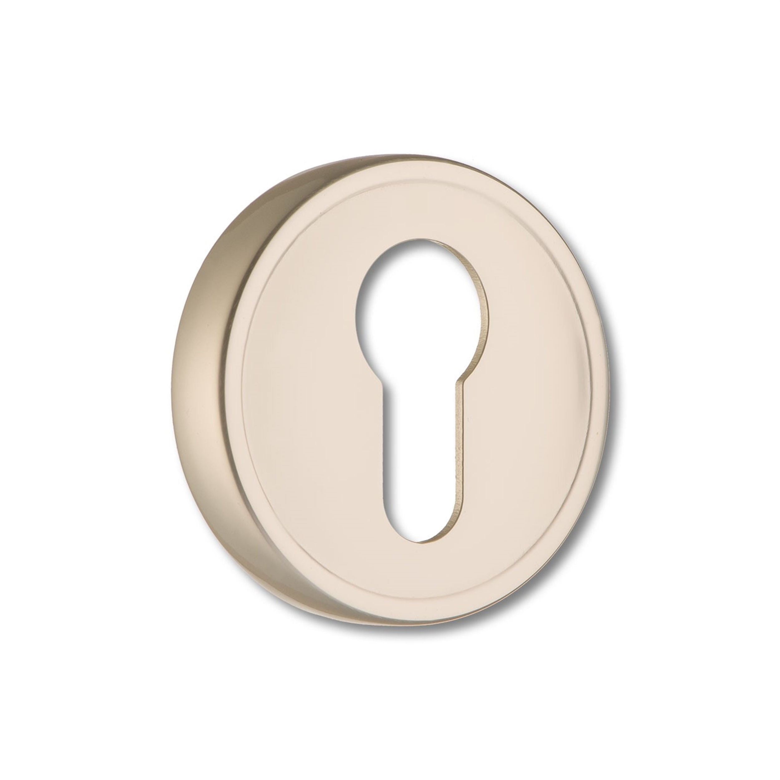 System Sedef Yale Kapı Rozeti (RO14Y PRL)