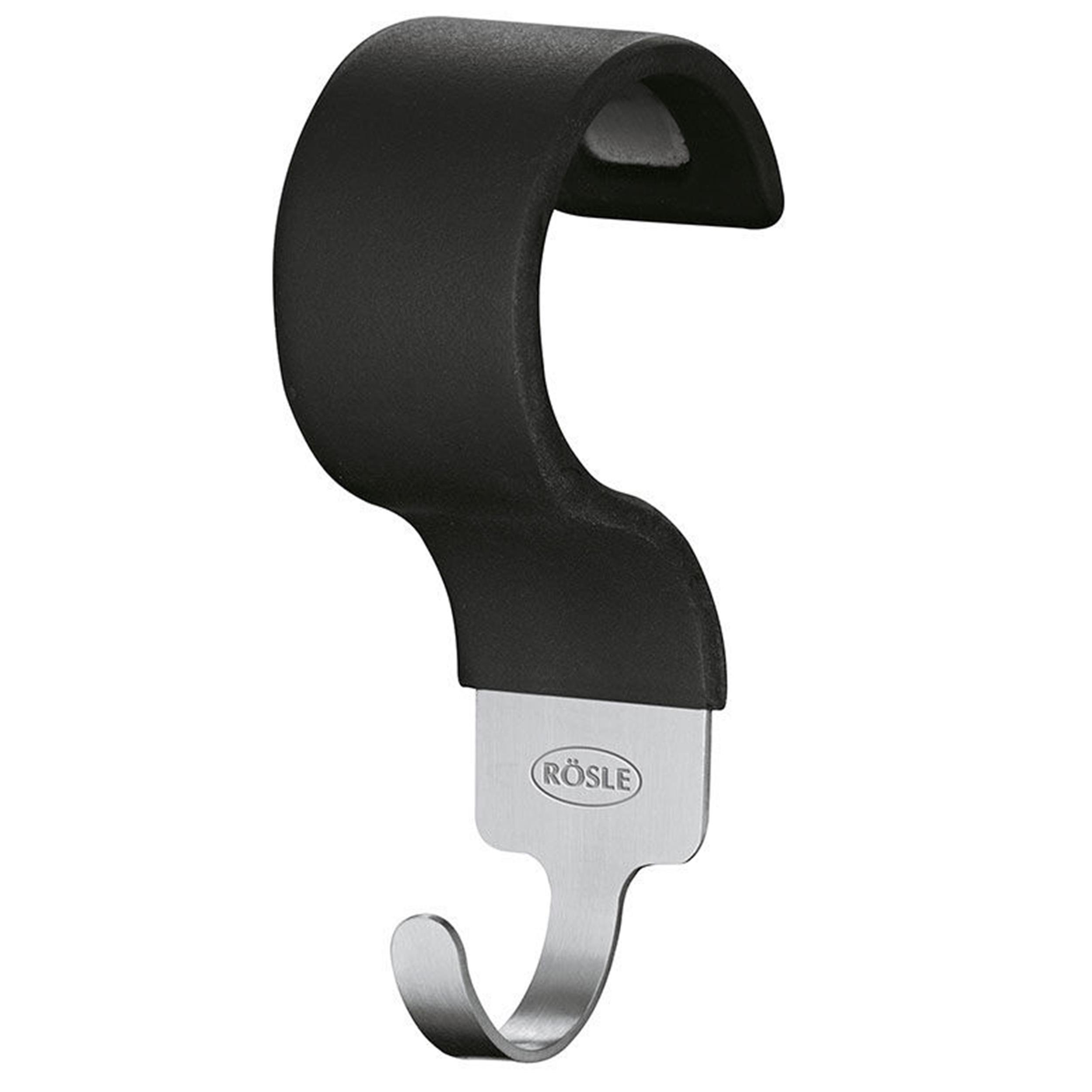 Rösle Barbekü Askı Aparatı (5 Adet) (RSL-25024)