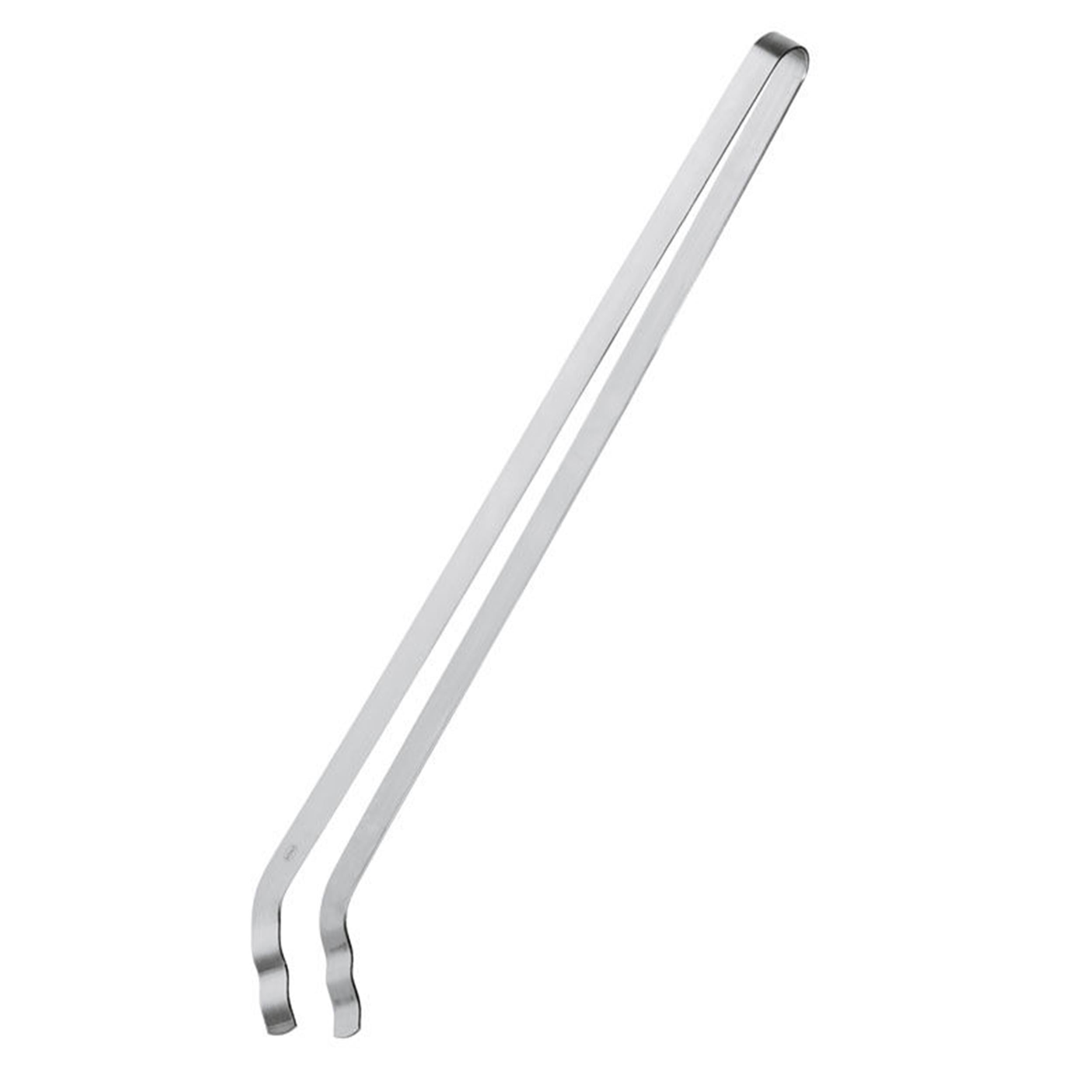 Rösle 50 cm Barbekü Kömür Maşası (RSL-25036)