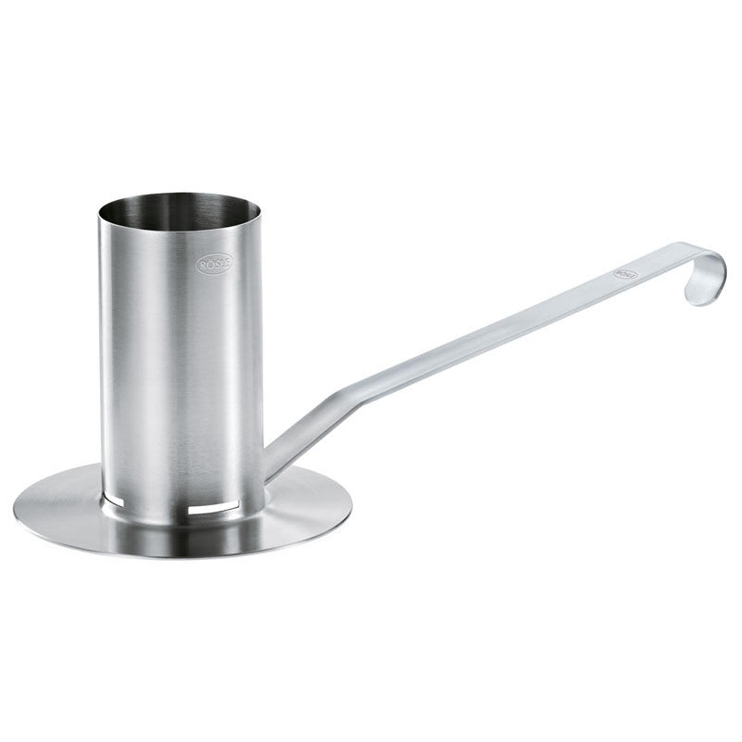 Rösle Barbekü Tavuk Pişirme Aparatı (RSL-25078)