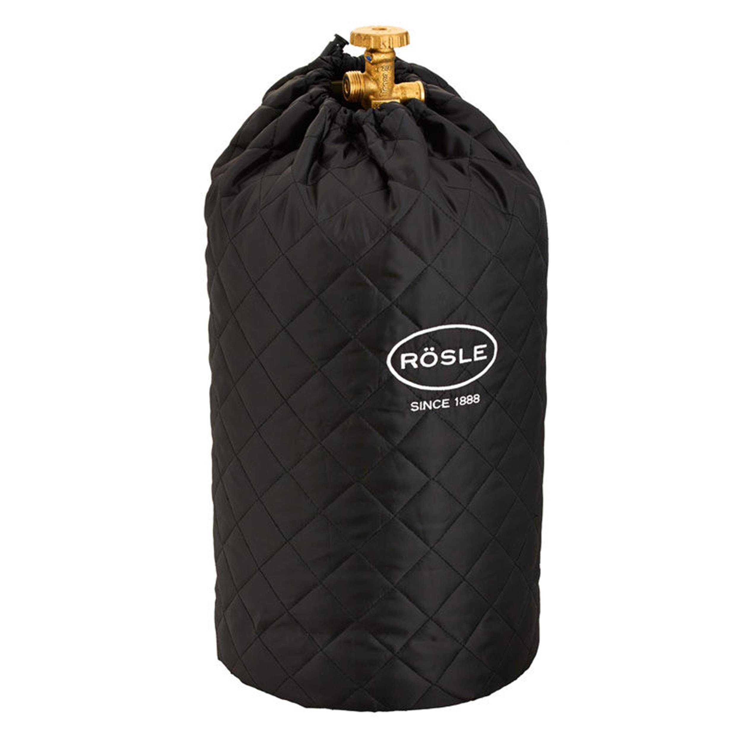 Rösle 11 Kg Barbekü Gaz Tüpü Kılıfı (RSL-25241)