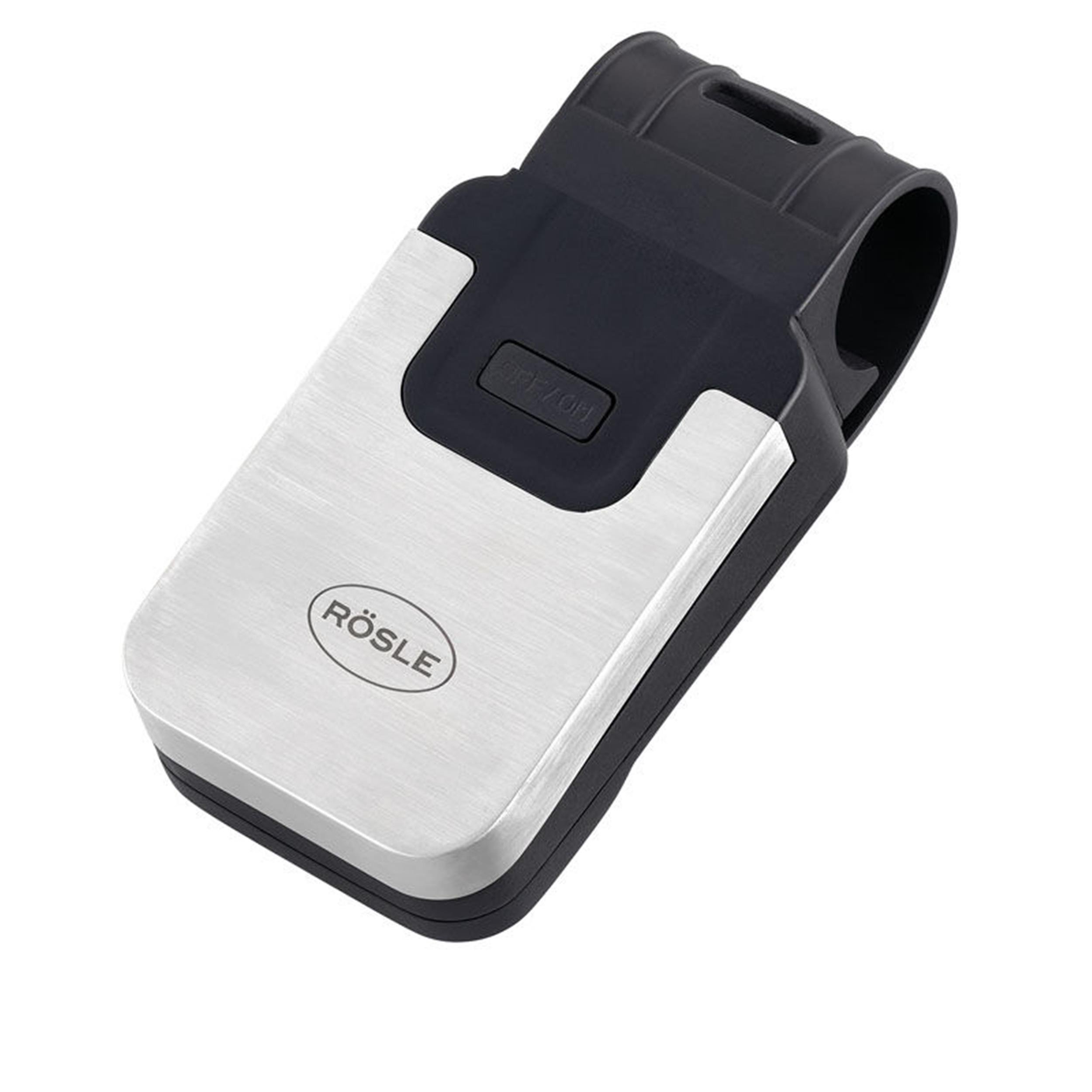 Rösle Barbekü Universal LED Işık (RSL-25448)