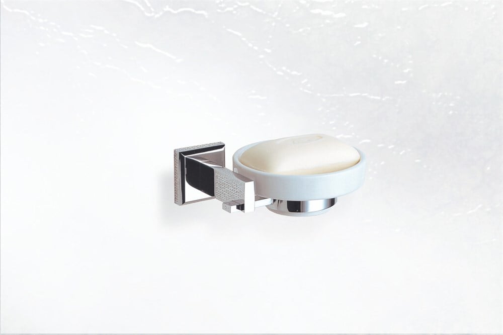 Starax  Passion Katı Sabunluk (S-8721)