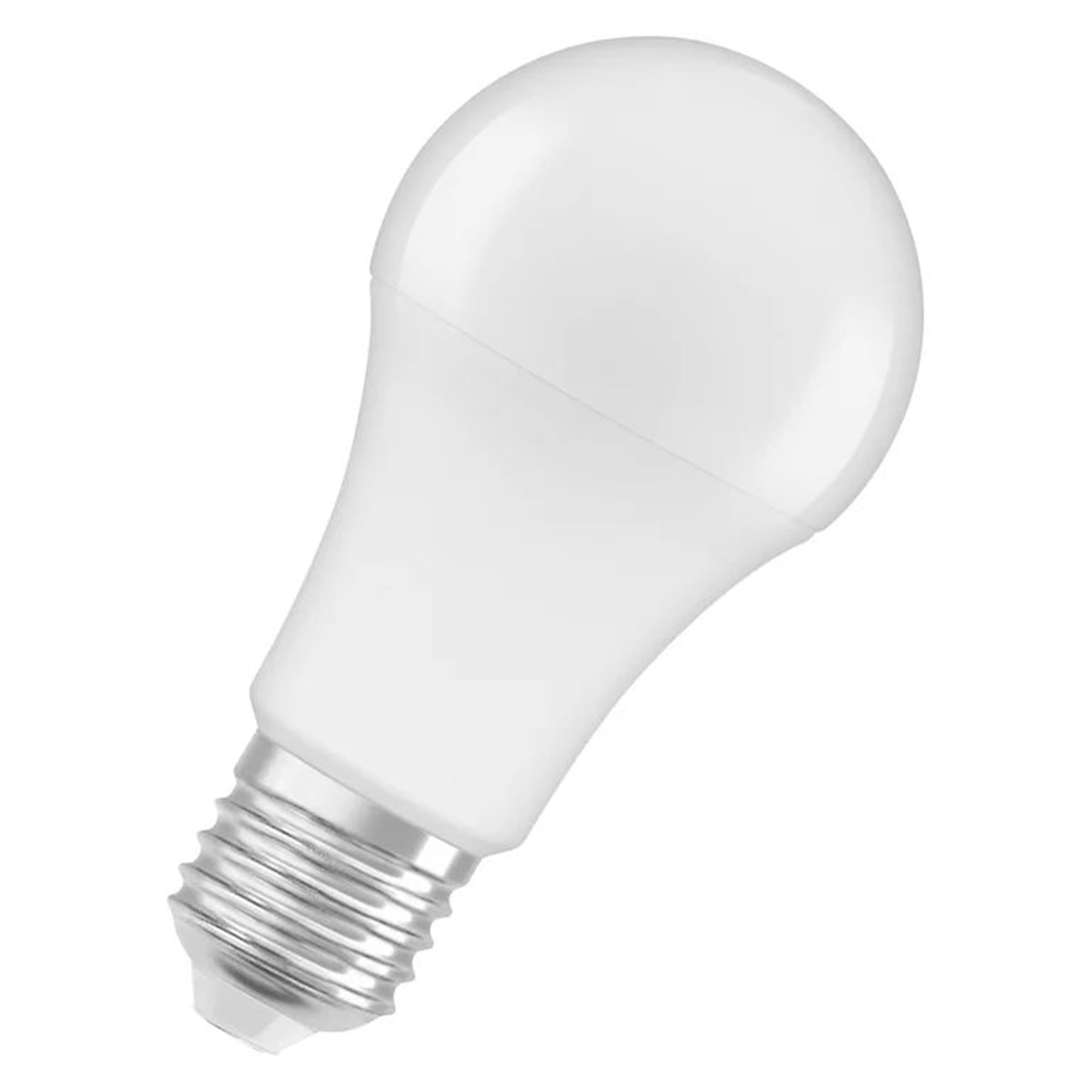 Osram Beyaz 6500K LED Value Classic A100 13 Watt E27 Duy (S11.2701.0047)