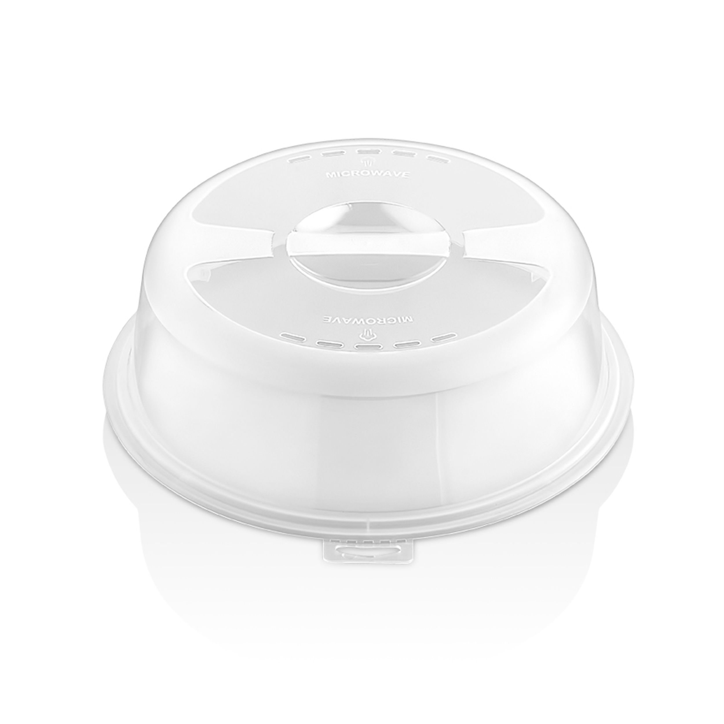 SUN Uno Mikro Dalga Kapak (SC-281)