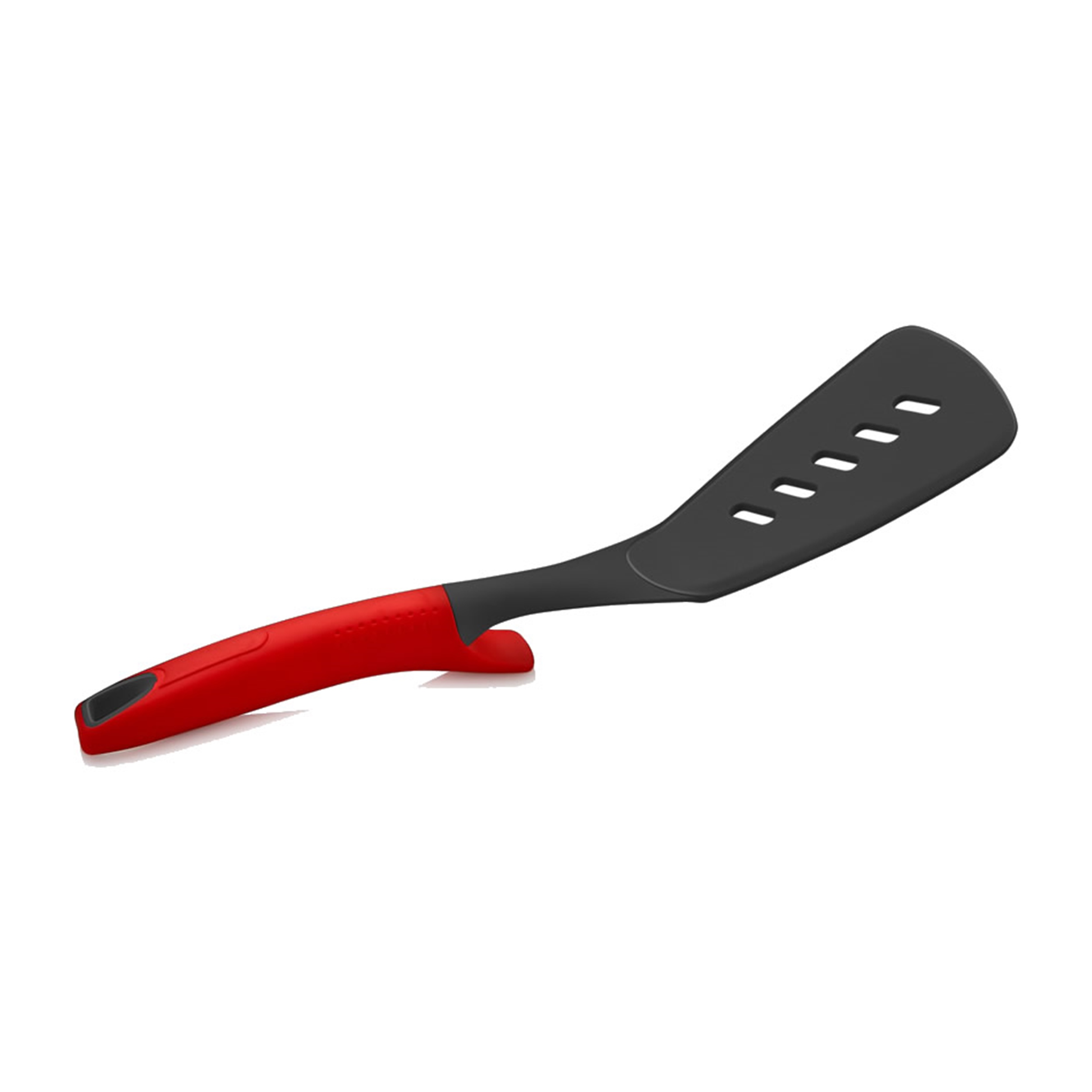 SUN Red Spatula (SC-2823)