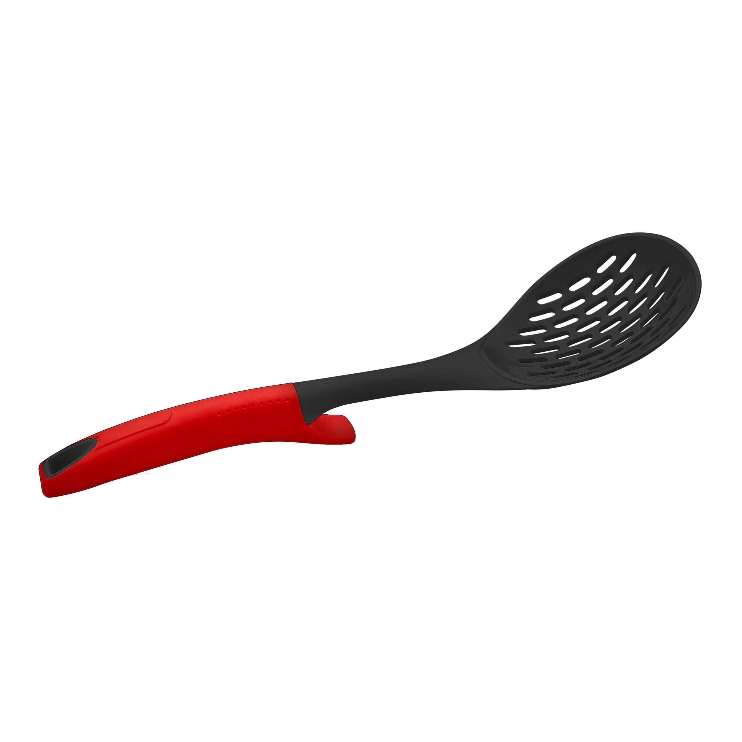 SUN Red Kevgir (SC-2825)