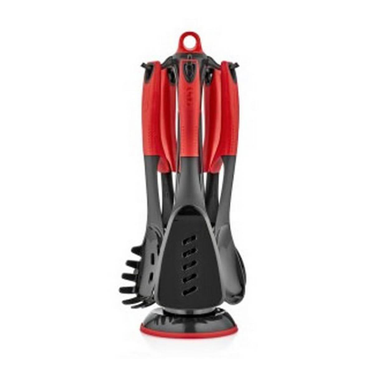 SUN Askılı Servis Seti (SC-2827)