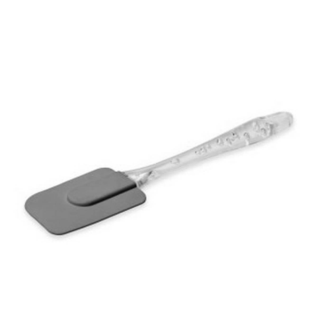 SUN Silikon Spatula (SC-296)