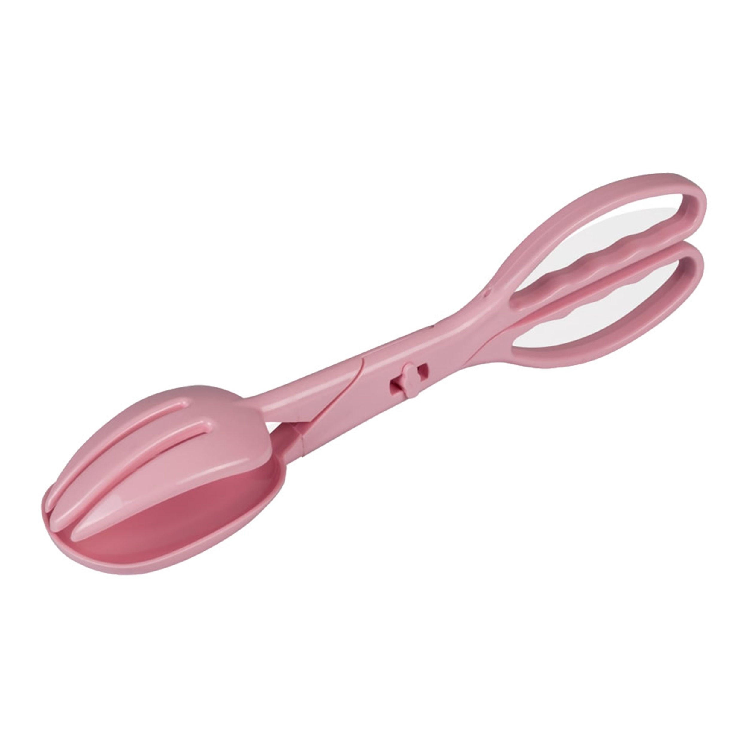 SUN Star Salata Servis (SC-324)