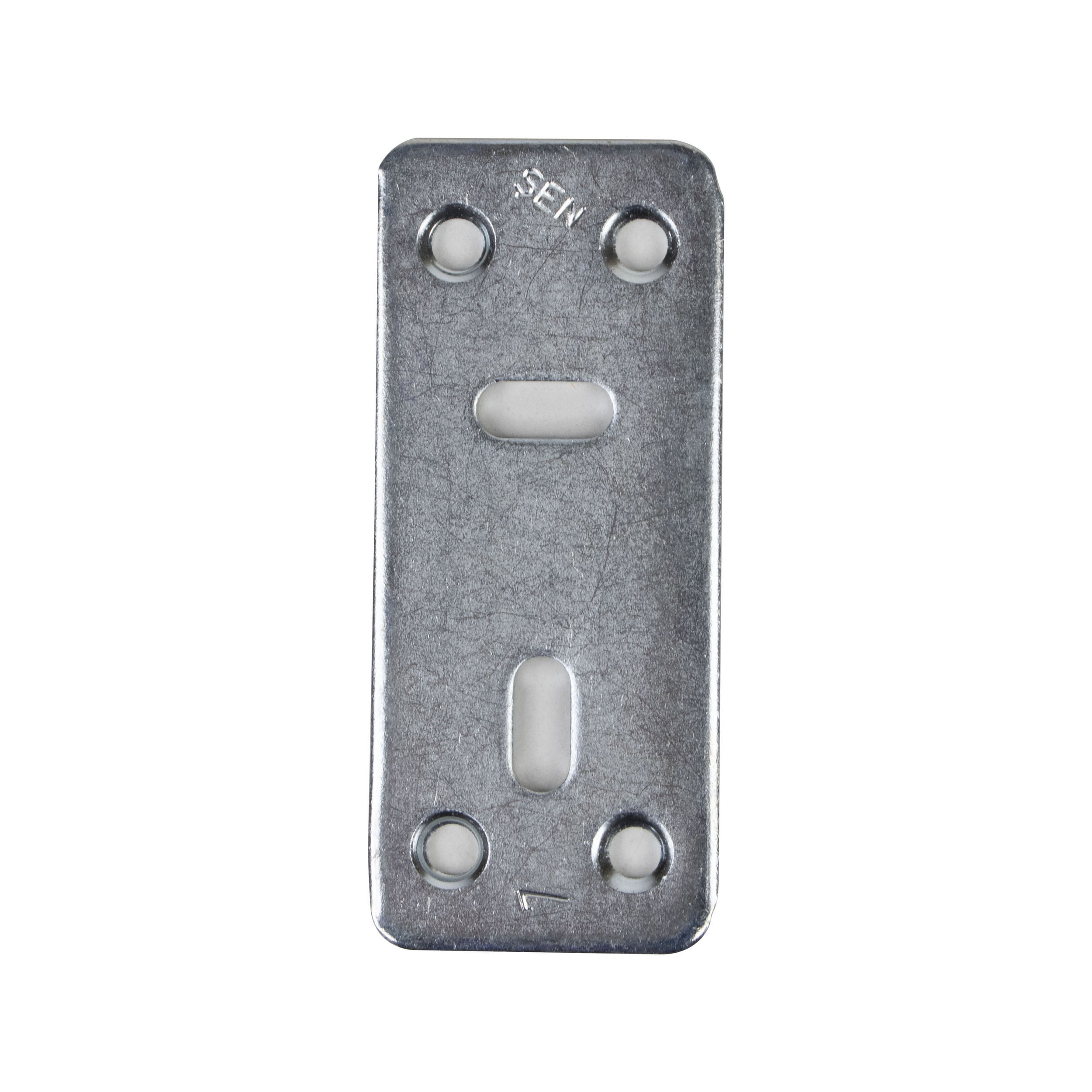 ŞEN 7 Numara 30x70 Düz Gönye (ŞEN-457)