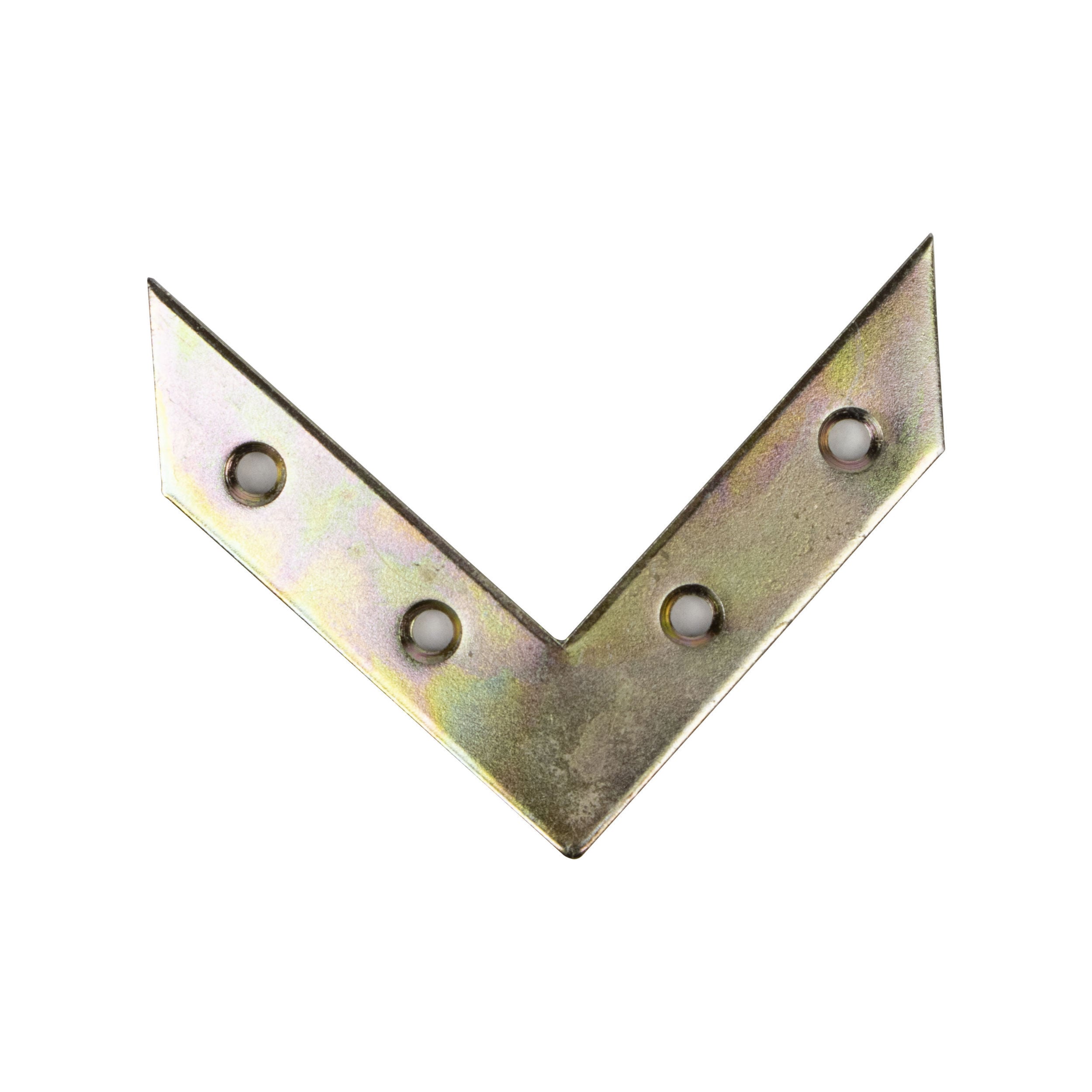 ŞEN 6' Lık Sac Gönye Bağlantı (ŞEN-470)