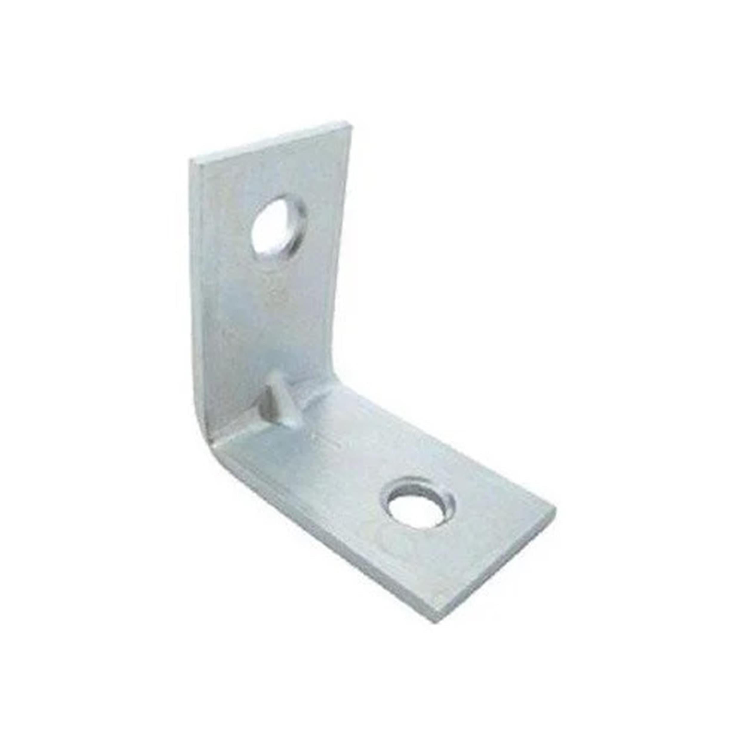 ŞEN 1 Numara 16x25x25 L Gönye (ŞEN-601)