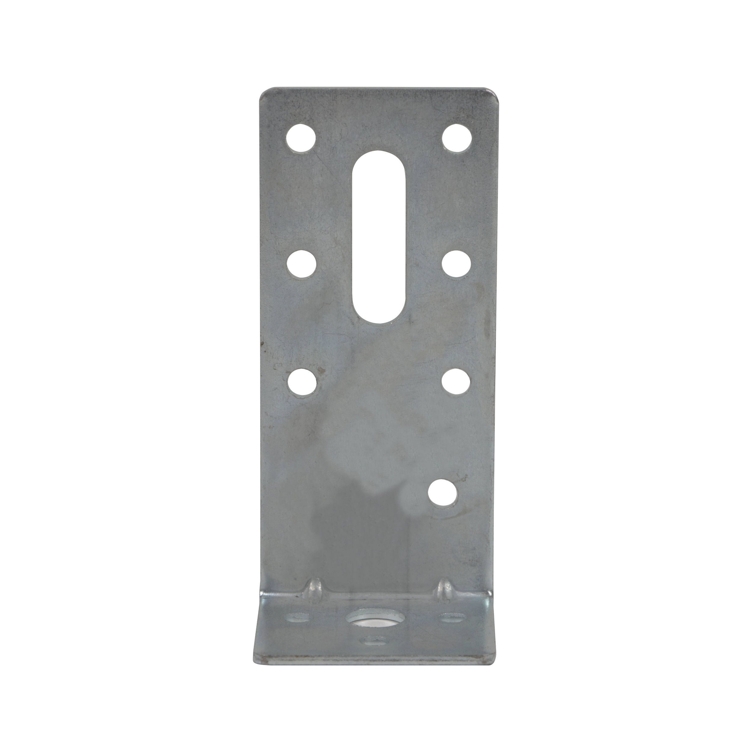 ŞEN 11 Numara 40x88 L Gönye (ŞEN-611)