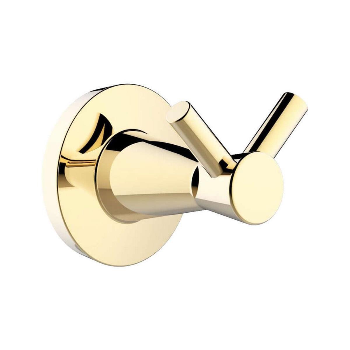 Serel Altın Purity İkili Askılık (SEREL.140113007A)