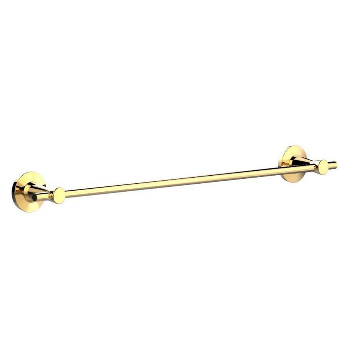 Serel Altın 45 cm Purity Uzun Havluluk (SEREL.140113003A)