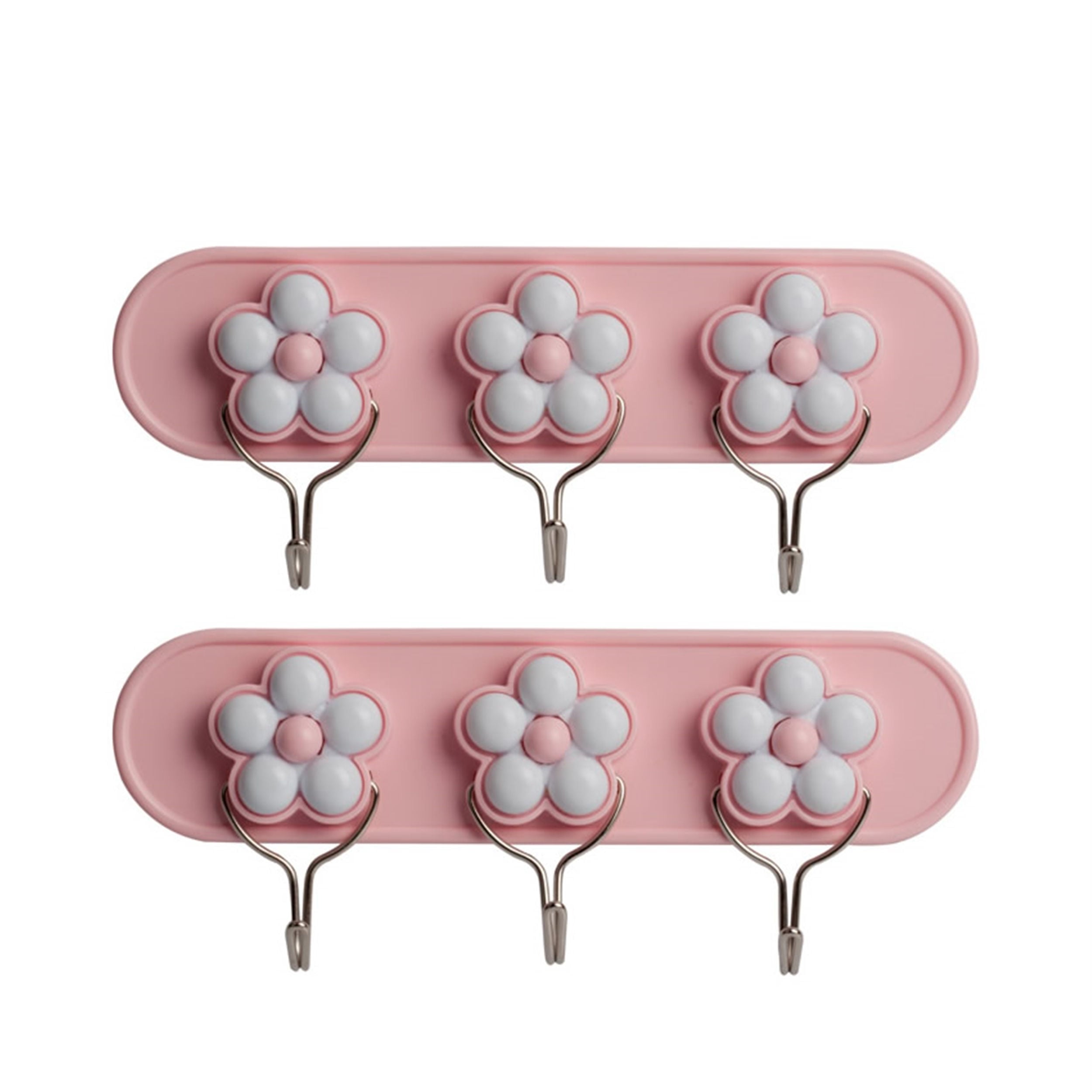 SUN 2x3 Papatya Askı (SF-891)