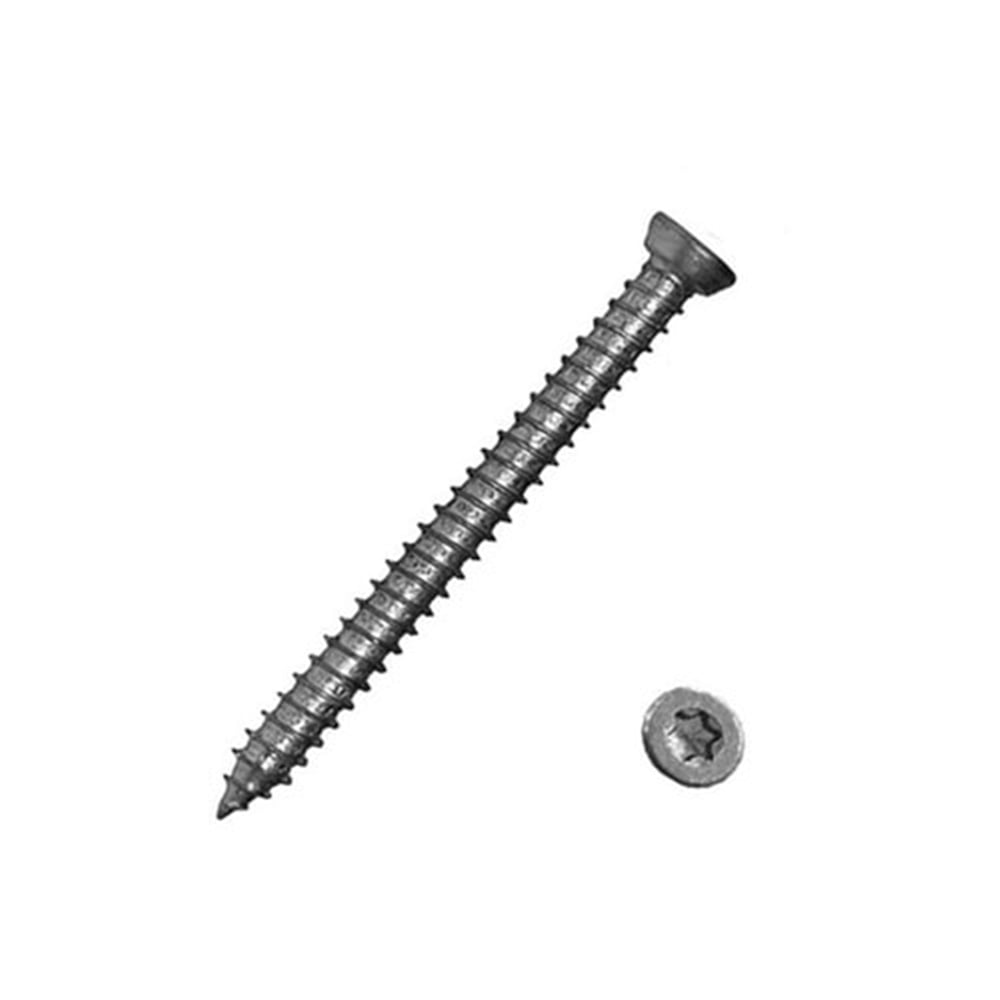 STD 7,5x60 Vida Buldeks Vida (STD.900042700)