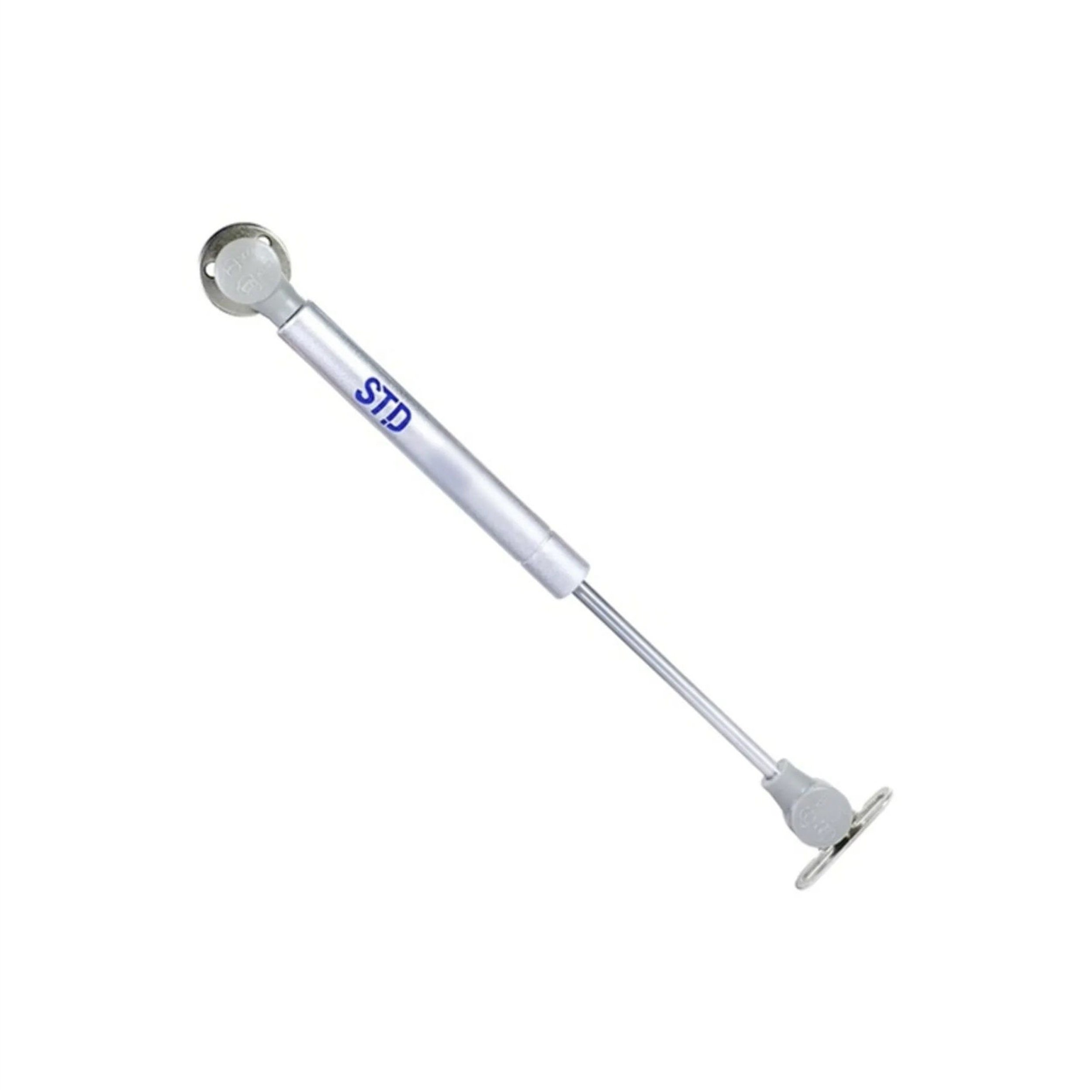 STD 60 Newton Kısa Gazlı Piston (STD.928830800)