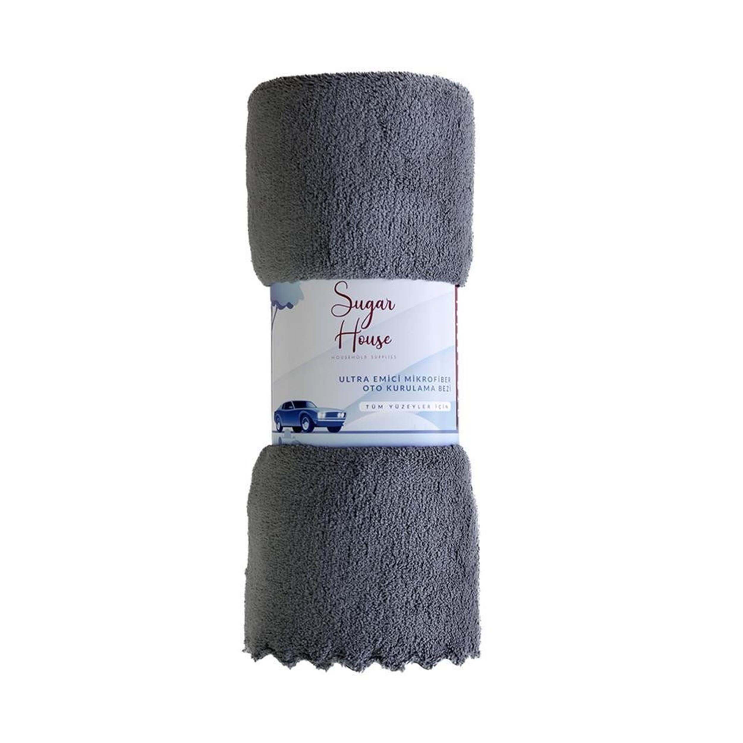 Sugar House Ultra Emici Oto Bezi (Sugar.201006)