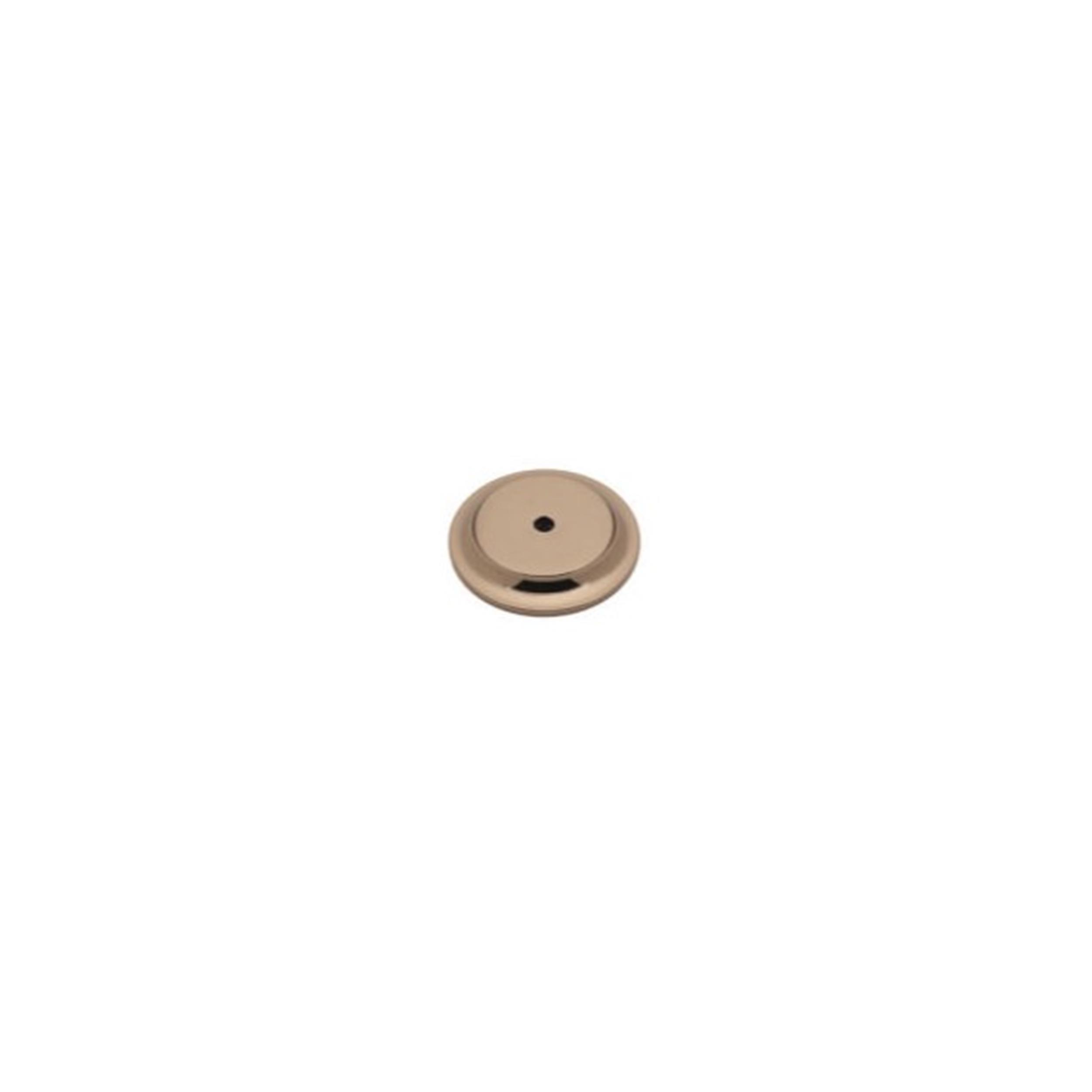 System Rose 42 mm Çekme Mobilya Kulpu (SY0100 0042 RS)