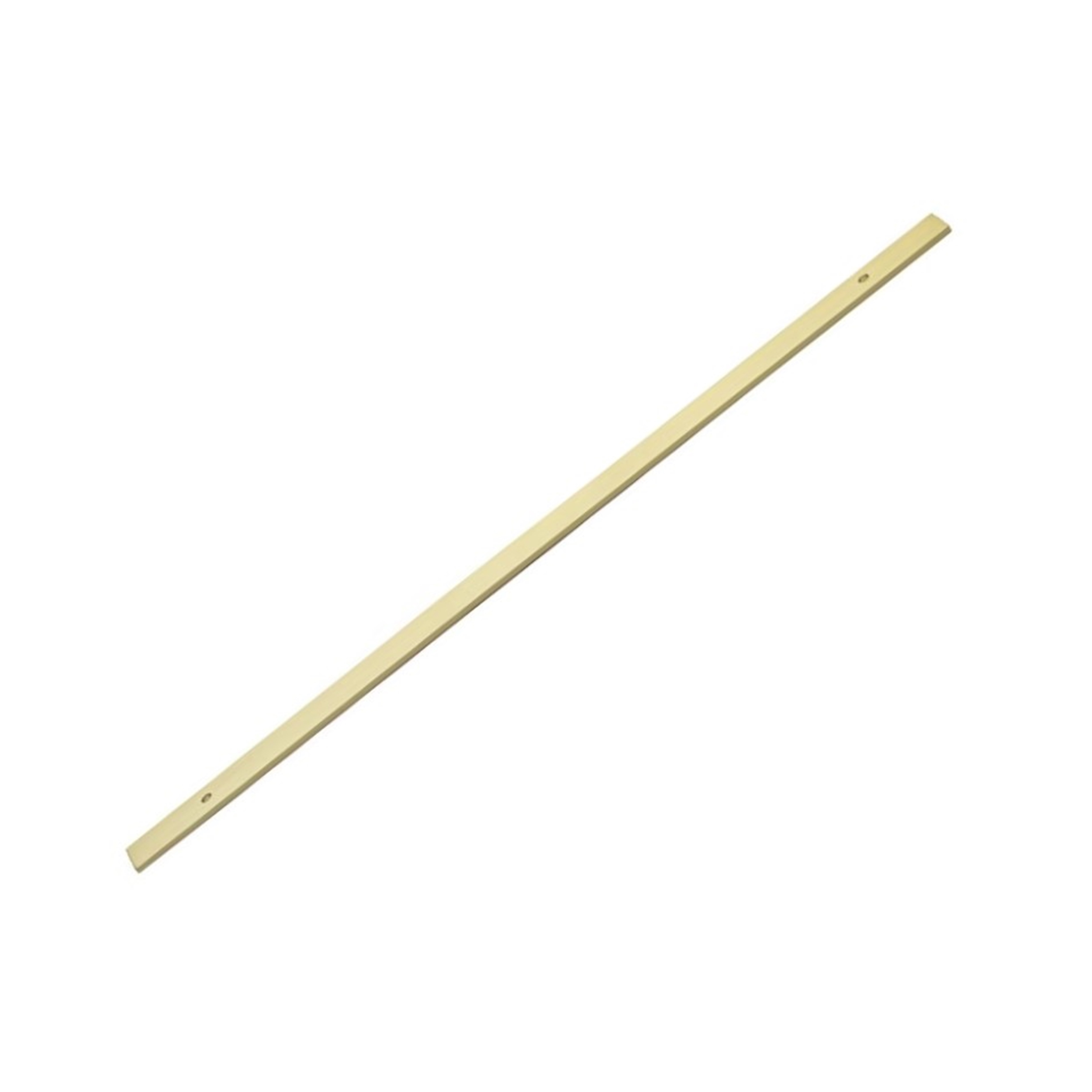 System Altın 320 mm Çekme Mobilya Kulpu (SY0416 0320 GL)