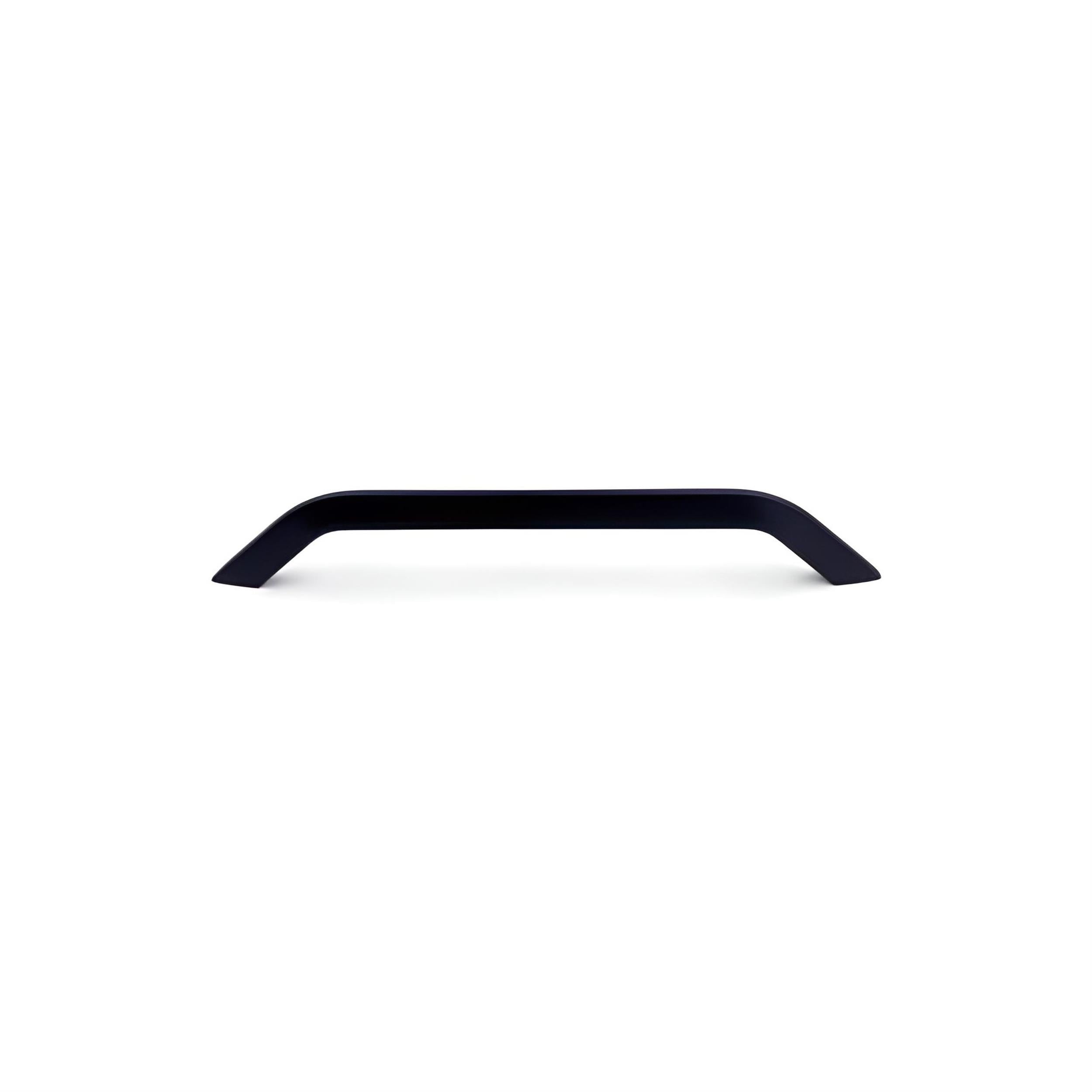 System Siyah 320 mm Çekme Mobilya Kulpu (SY8672 0320 AL6)