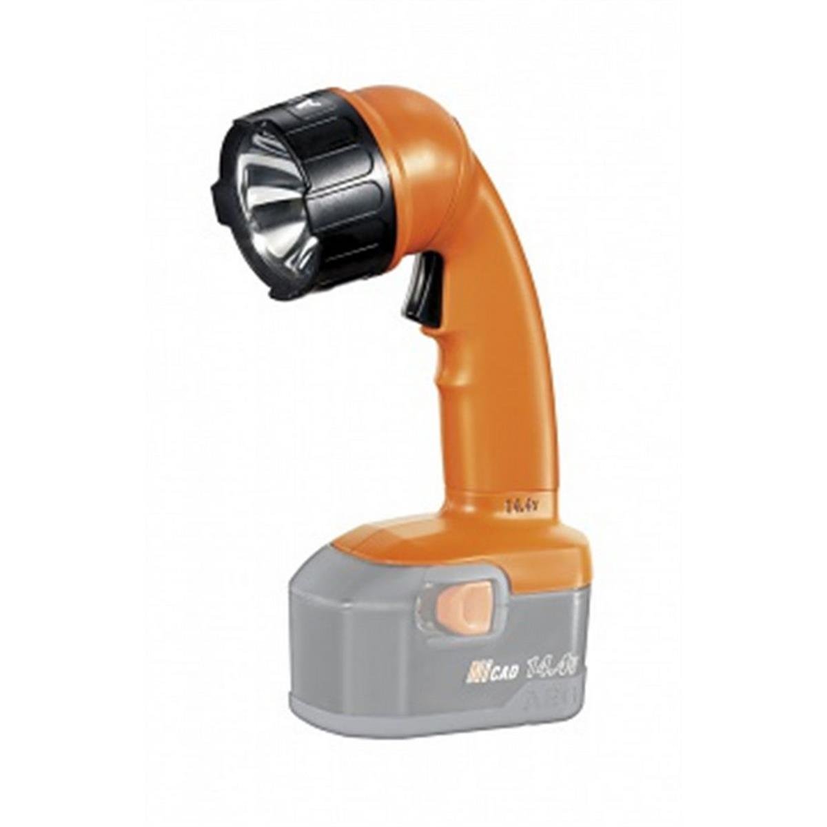 AEG FL14 Akülü Lamba - Fener (T4932352101)