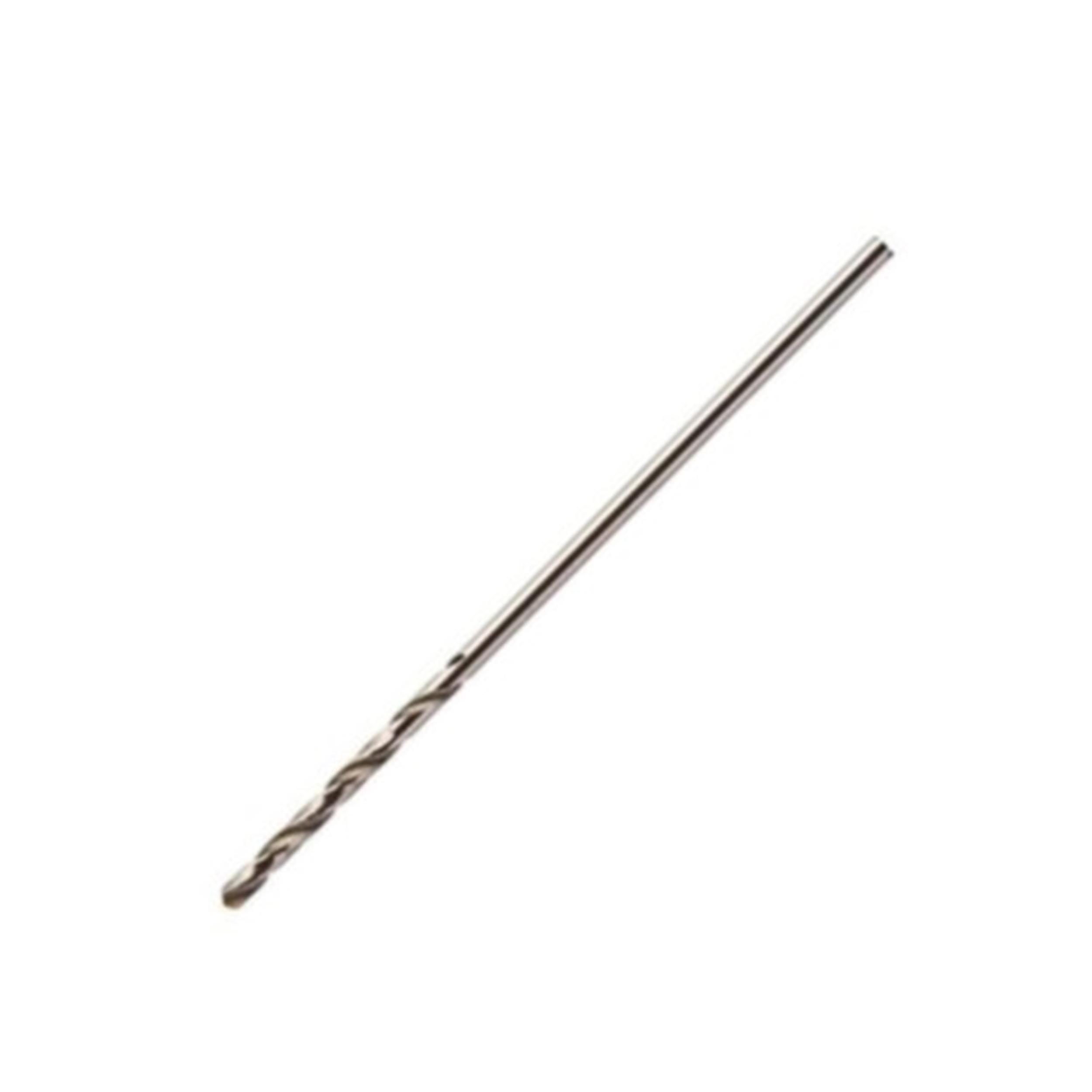 Milwaukee 2,5x57 mm Metal Matkap Ucu (T4932352380)